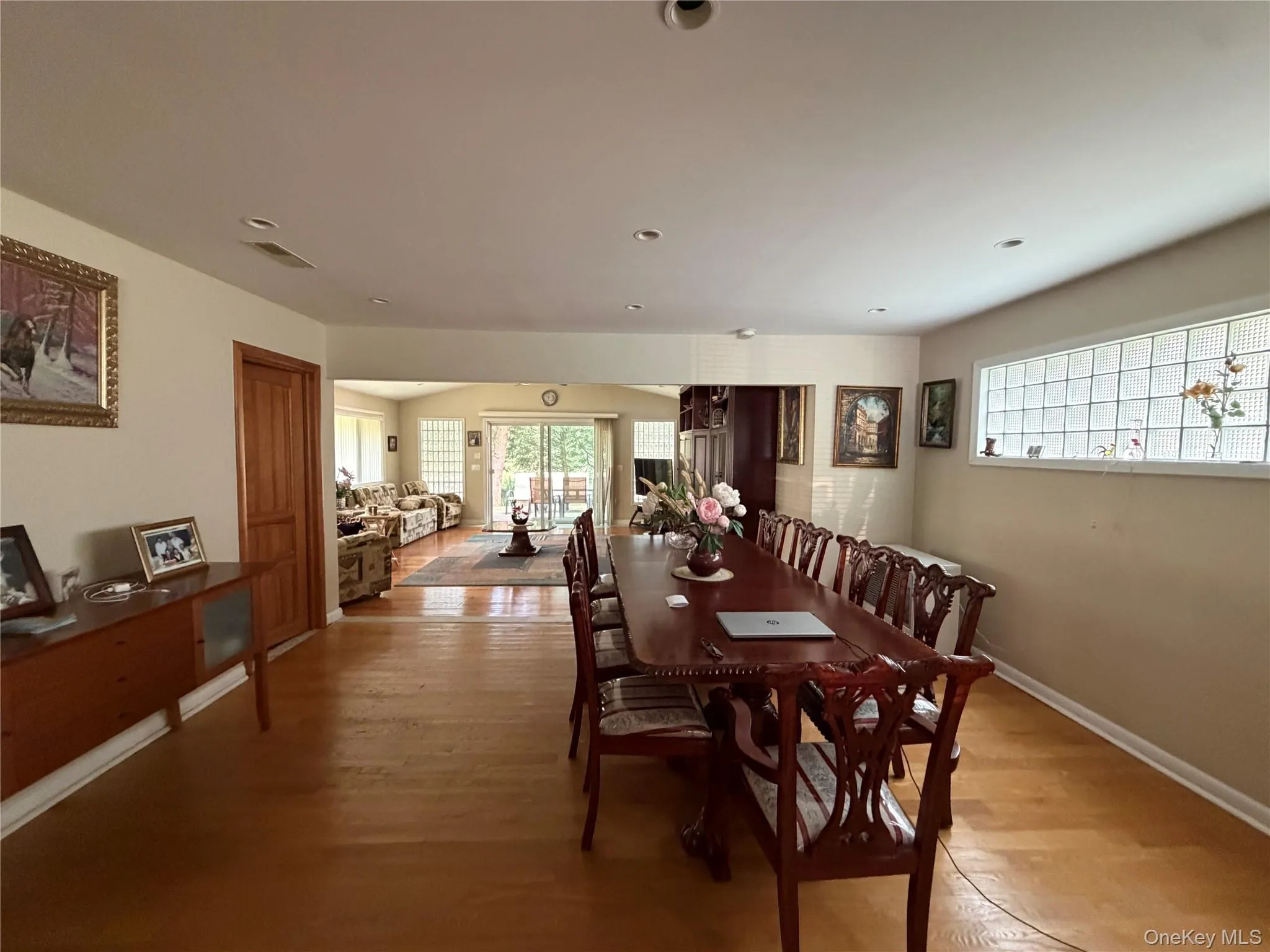 7 Elizabeth Way, Thompson, NY, 3 Bedrooms Bedrooms, 6 Rooms Rooms,2 BathroomsBathrooms,Residential,For Rent,Elizabeth,0,1027281 7 Elizabeth Way, Thompson, NY, 3 Bedrooms Bedrooms, 6 Rooms Rooms,2 BathroomsBathrooms,Residential,For Rent,Elizabeth,0,1027281