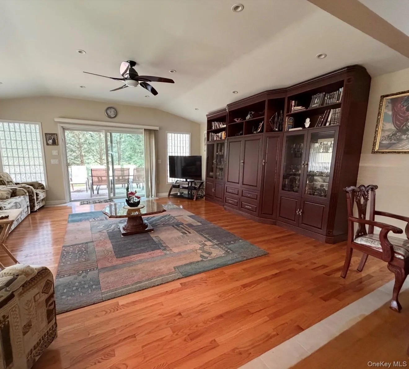 7 Elizabeth Way, Thompson, NY, 3 Bedrooms Bedrooms, 6 Rooms Rooms,2 BathroomsBathrooms,Residential,For Rent,Elizabeth,0,1027281 7 Elizabeth Way, Thompson, NY, 3 Bedrooms Bedrooms, 6 Rooms Rooms,2 BathroomsBathrooms,Residential,For Rent,Elizabeth,0,1027281