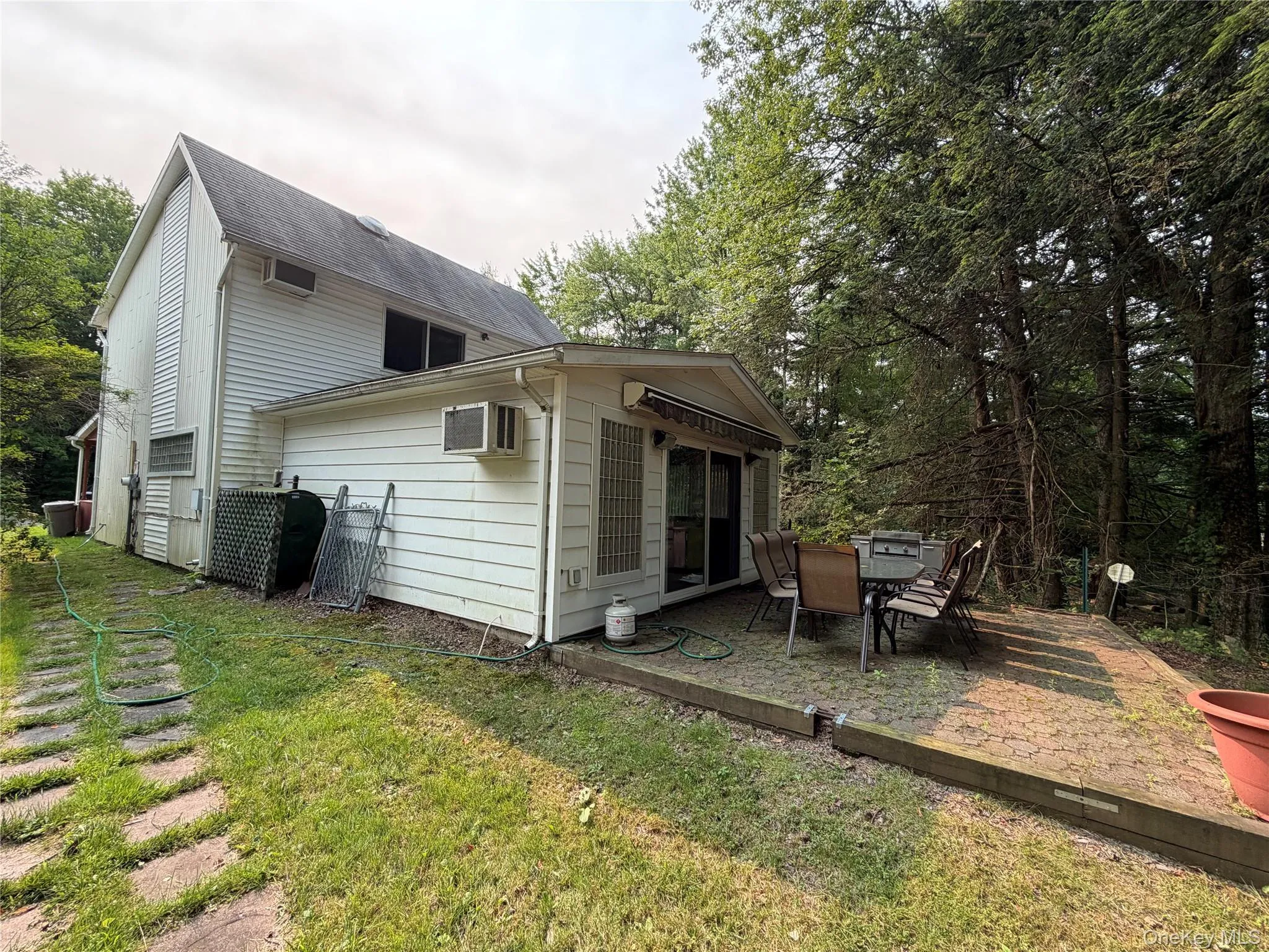 7 Elizabeth Way, Thompson, NY, 3 Bedrooms Bedrooms, 6 Rooms Rooms,2 BathroomsBathrooms,Residential,For Rent,Elizabeth,0,1027281 7 Elizabeth Way, Thompson, NY, 3 Bedrooms Bedrooms, 6 Rooms Rooms,2 BathroomsBathrooms,Residential,For Rent,Elizabeth,0,1027281