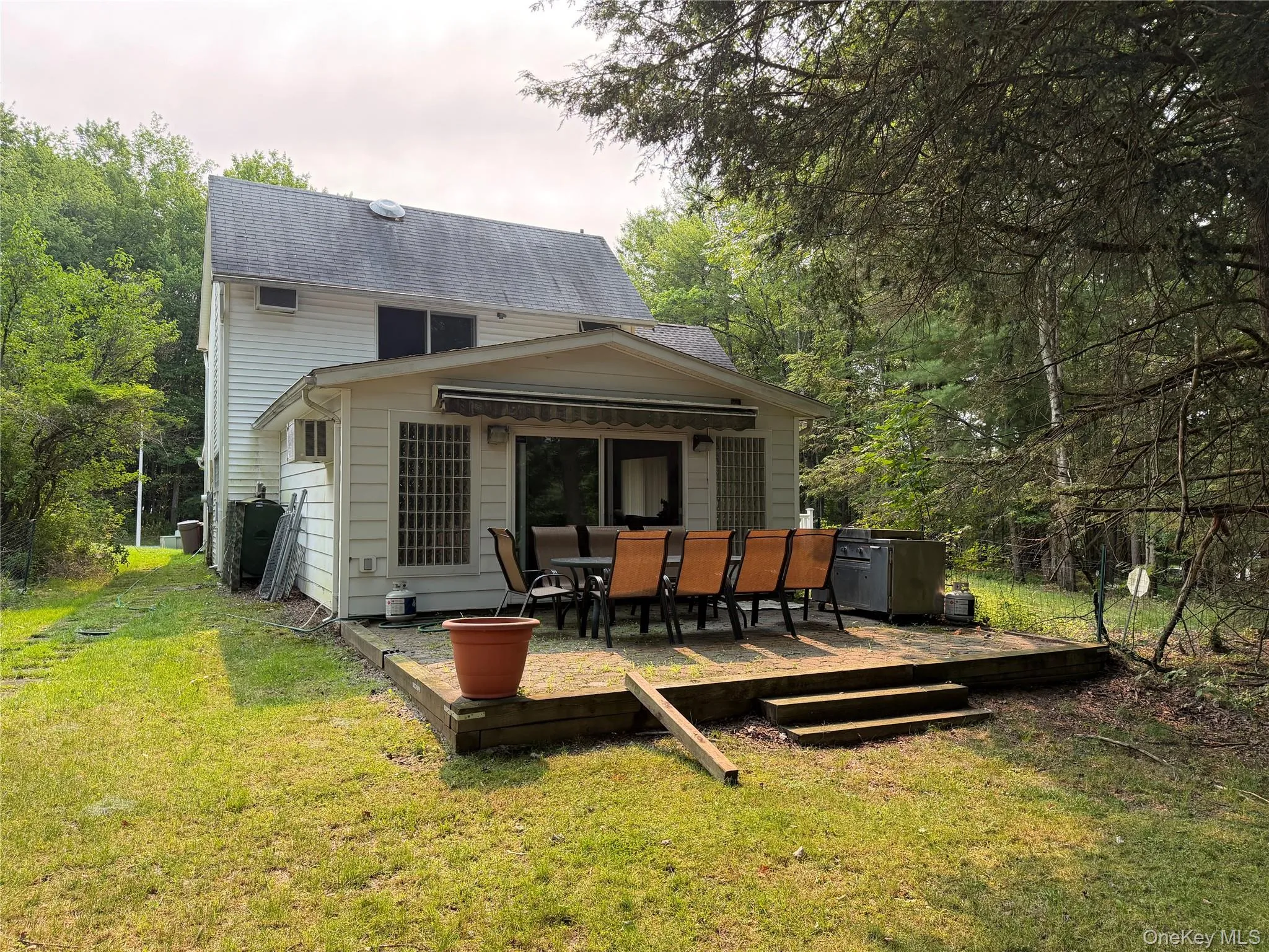 7 Elizabeth Way, Thompson, NY, 3 Bedrooms Bedrooms, 6 Rooms Rooms,2 BathroomsBathrooms,Residential,For Rent,Elizabeth,0,1027281 7 Elizabeth Way, Thompson, NY, 3 Bedrooms Bedrooms, 6 Rooms Rooms,2 BathroomsBathrooms,Residential,For Rent,Elizabeth,0,1027281