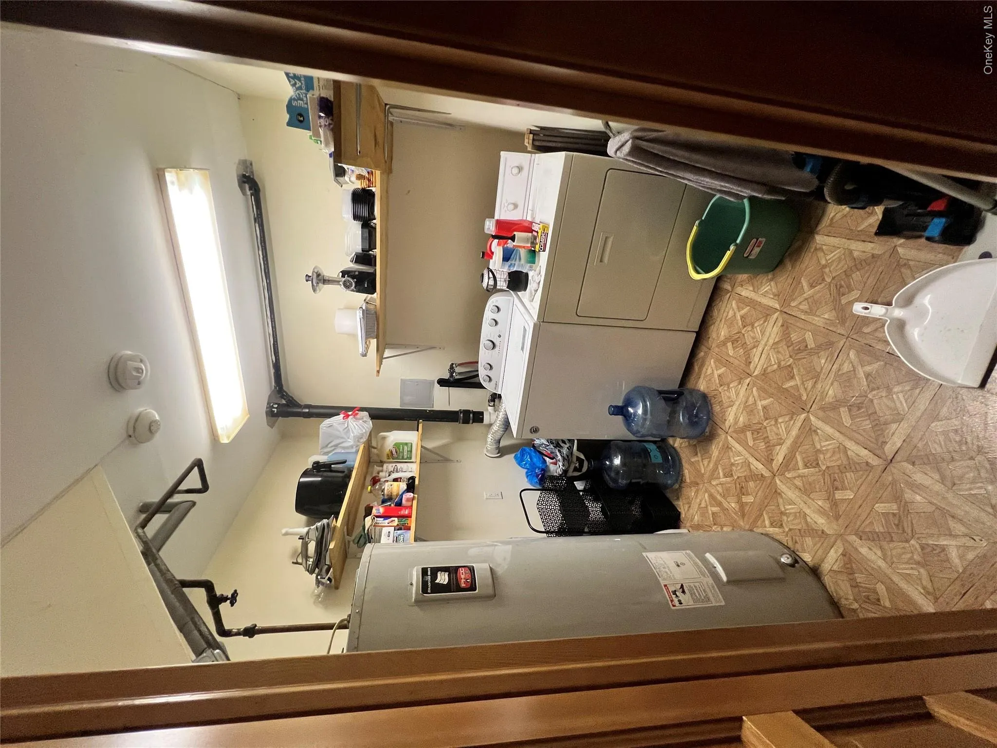 7 Elizabeth Way, Thompson, NY, 3 Bedrooms Bedrooms, 6 Rooms Rooms,2 BathroomsBathrooms,Residential,For Rent,Elizabeth,0,1027281 7 Elizabeth Way, Thompson, NY, 3 Bedrooms Bedrooms, 6 Rooms Rooms,2 BathroomsBathrooms,Residential,For Rent,Elizabeth,0,1027281