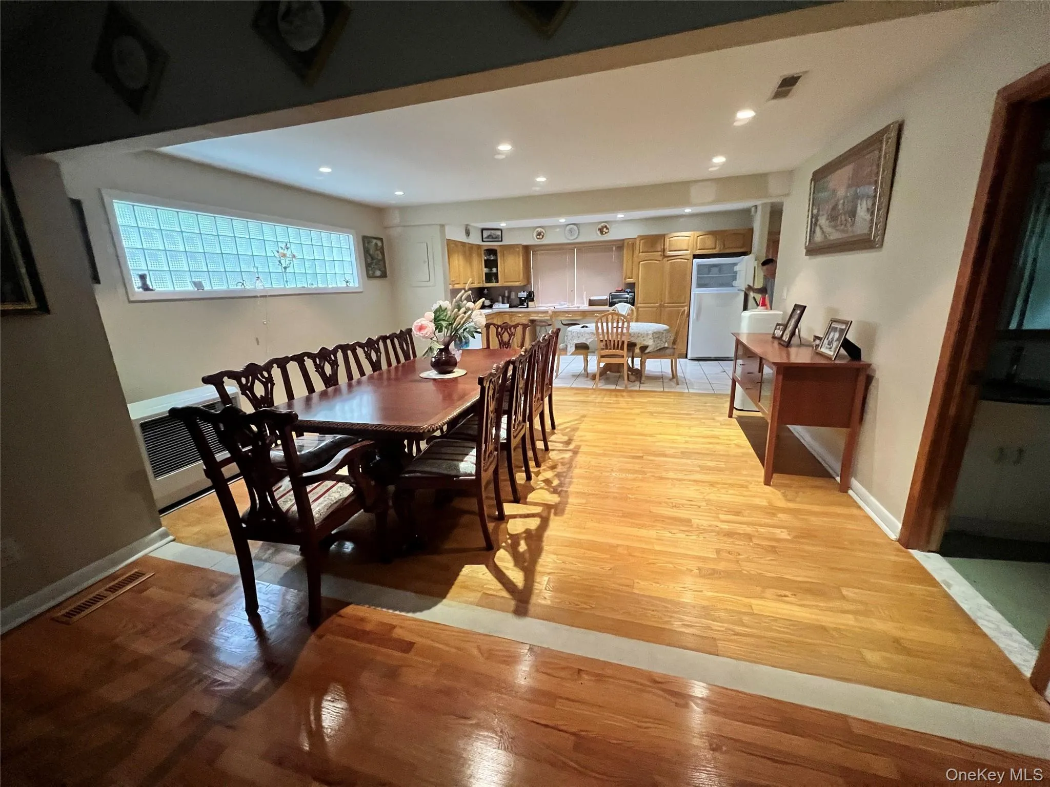 7 Elizabeth Way, Thompson, NY, 3 Bedrooms Bedrooms, 6 Rooms Rooms,2 BathroomsBathrooms,Residential,For Rent,Elizabeth,0,1027281 7 Elizabeth Way, Thompson, NY, 3 Bedrooms Bedrooms, 6 Rooms Rooms,2 BathroomsBathrooms,Residential,For Rent,Elizabeth,0,1027281