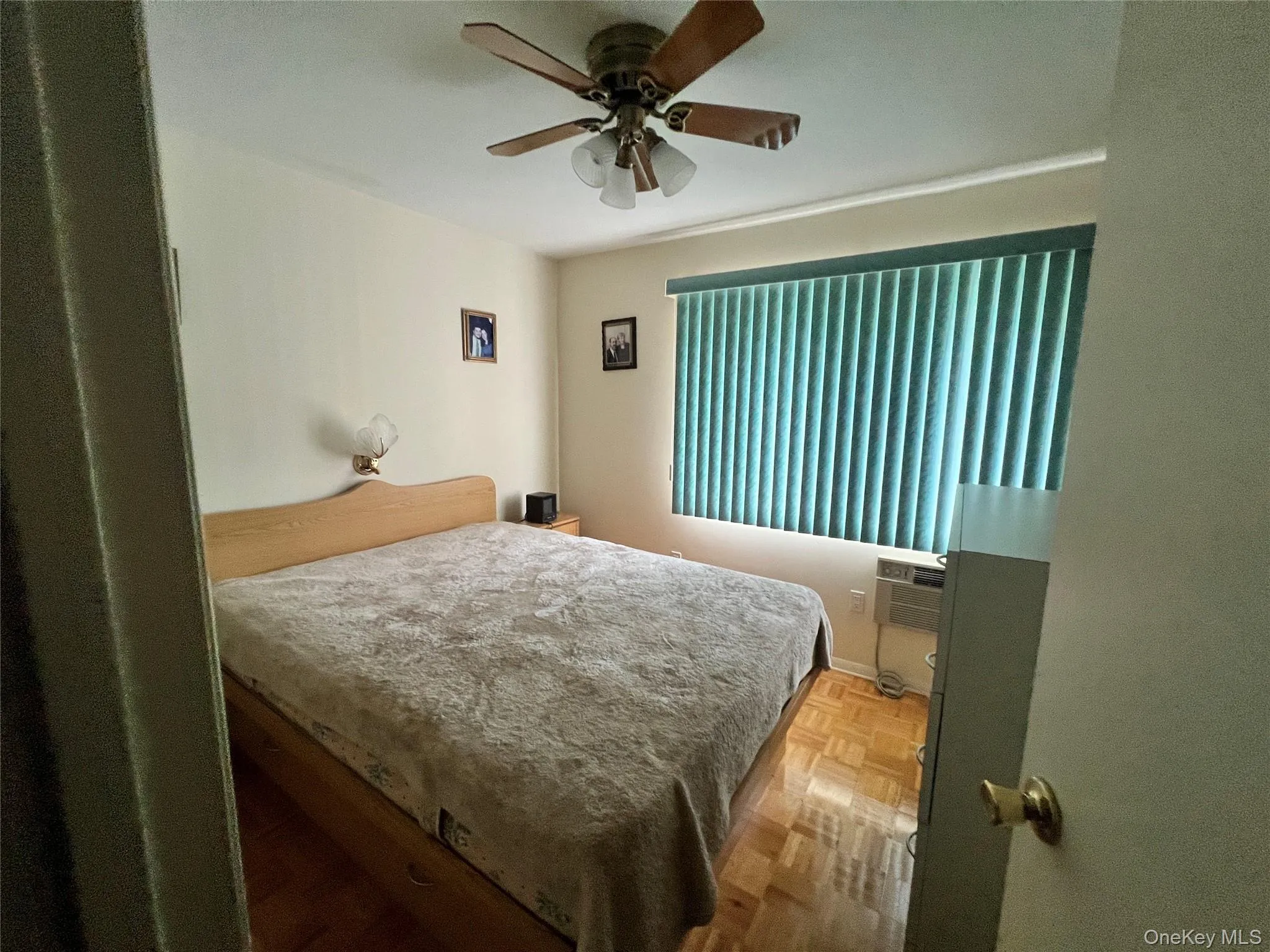 7 Elizabeth Way, Thompson, NY, 3 Bedrooms Bedrooms, 6 Rooms Rooms,2 BathroomsBathrooms,Residential,For Rent,Elizabeth,0,1027281 7 Elizabeth Way, Thompson, NY, 3 Bedrooms Bedrooms, 6 Rooms Rooms,2 BathroomsBathrooms,Residential,For Rent,Elizabeth,0,1027281