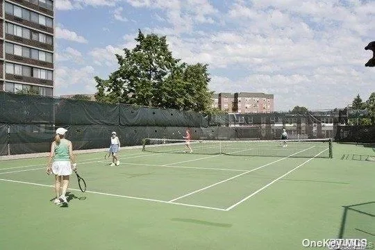 1 Bay Club Drive, New York, NY, 2 Rooms Rooms,1 BathroomBathrooms,Residential Lease,For Rent,Bay Club,0,1027284 1 Bay Club Drive, New York, NY, 2 Rooms Rooms,1 BathroomBathrooms,Residential Lease,For Rent,Bay Club,0,1027284