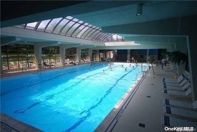 1 Bay Club Drive, New York, NY, 2 Rooms Rooms,1 BathroomBathrooms,Residential Lease,For Rent,Bay Club,0,1027284 1 Bay Club Drive, New York, NY, 2 Rooms Rooms,1 BathroomBathrooms,Residential Lease,For Rent,Bay Club,0,1027284