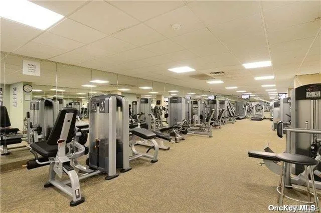 1 Bay Club Drive, New York, NY, 2 Rooms Rooms,1 BathroomBathrooms,Residential Lease,For Rent,Bay Club,0,1027284 1 Bay Club Drive, New York, NY, 2 Rooms Rooms,1 BathroomBathrooms,Residential Lease,For Rent,Bay Club,0,1027284