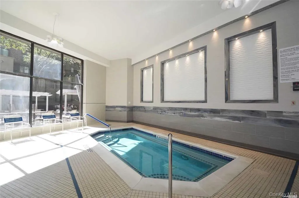 1 Bay Club Drive, New York, NY, 2 Rooms Rooms,1 BathroomBathrooms,Residential Lease,For Rent,Bay Club,0,1027284 1 Bay Club Drive, New York, NY, 2 Rooms Rooms,1 BathroomBathrooms,Residential Lease,For Rent,Bay Club,0,1027284