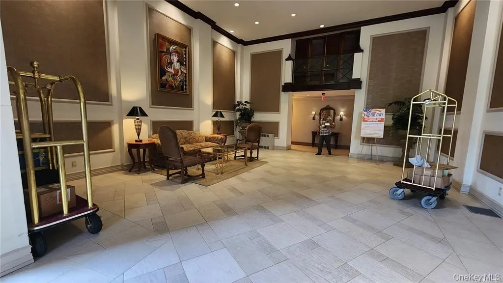 1 Bay Club Drive, New York, NY, 2 Rooms Rooms,1 BathroomBathrooms,Residential Lease,For Rent,Bay Club,0,1027284 1 Bay Club Drive, New York, NY, 2 Rooms Rooms,1 BathroomBathrooms,Residential Lease,For Rent,Bay Club,0,1027284