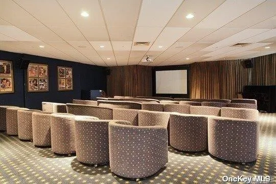 1 Bay Club Drive, New York, NY, 2 Rooms Rooms,1 BathroomBathrooms,Residential Lease,For Rent,Bay Club,0,1027284 1 Bay Club Drive, New York, NY, 2 Rooms Rooms,1 BathroomBathrooms,Residential Lease,For Rent,Bay Club,0,1027284