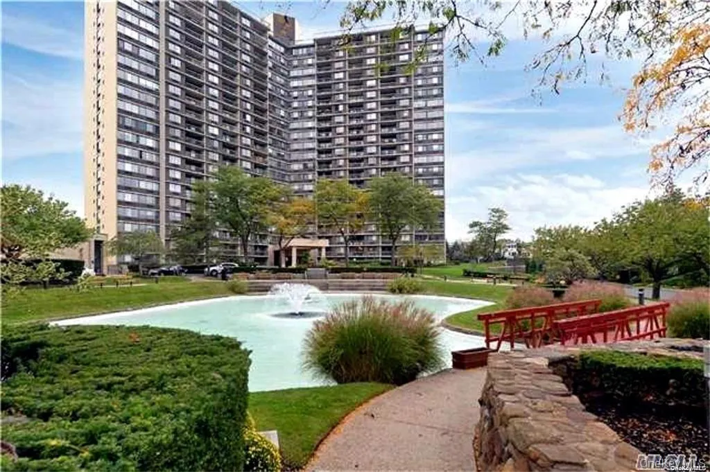 1 Bay Club Drive, New York, NY, 2 Rooms Rooms,1 BathroomBathrooms,Residential Lease,For Rent,Bay Club,0,1027284 1 Bay Club Drive, New York, NY, 2 Rooms Rooms,1 BathroomBathrooms,Residential Lease,For Rent,Bay Club,0,1027284