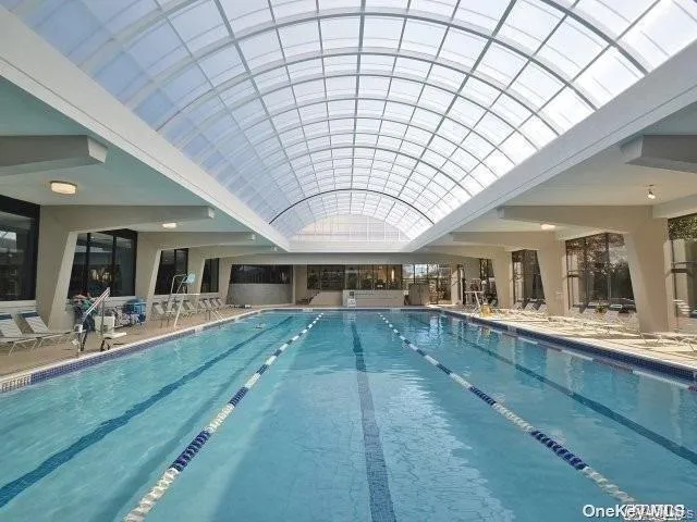 1 Bay Club Drive, New York, NY, 2 Rooms Rooms,1 BathroomBathrooms,Residential Lease,For Rent,Bay Club,0,1027284 1 Bay Club Drive, New York, NY, 2 Rooms Rooms,1 BathroomBathrooms,Residential Lease,For Rent,Bay Club,0,1027284