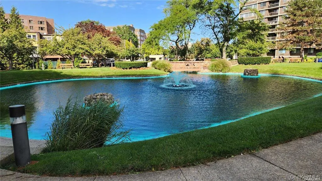 1 Bay Club Drive, New York, NY, 2 Rooms Rooms,1 BathroomBathrooms,Residential Lease,For Rent,Bay Club,0,1027284 1 Bay Club Drive, New York, NY, 2 Rooms Rooms,1 BathroomBathrooms,Residential Lease,For Rent,Bay Club,0,1027284
