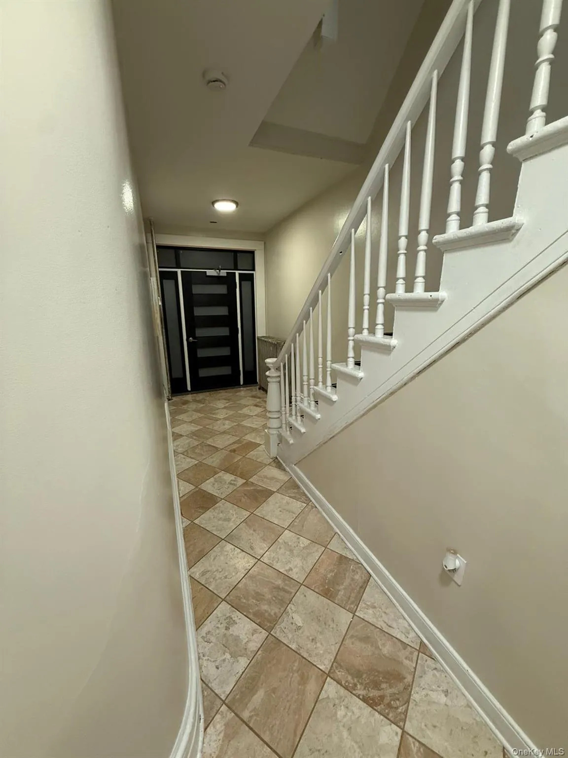 149 Kingsbridge Road, Mount Vernon, NY, 3 Bedrooms Bedrooms, 5 Rooms Rooms,1 BathroomBathrooms,Residential Lease,For Rent,Kingsbridge,0,1027286 149 Kingsbridge Road, Mount Vernon, NY, 3 Bedrooms Bedrooms, 5 Rooms Rooms,1 BathroomBathrooms,Residential Lease,For Rent,Kingsbridge,0,1027286