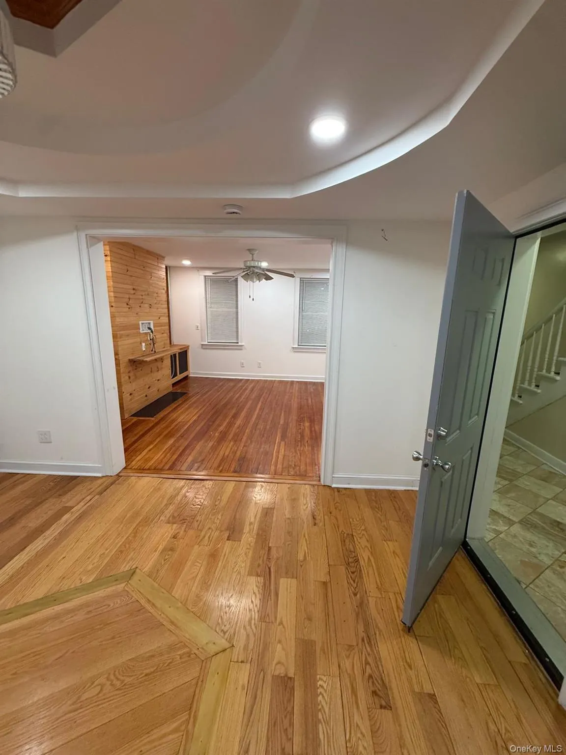 149 Kingsbridge Road, Mount Vernon, NY, 3 Bedrooms Bedrooms, 5 Rooms Rooms,1 BathroomBathrooms,Residential Lease,For Rent,Kingsbridge,0,1027286 149 Kingsbridge Road, Mount Vernon, NY, 3 Bedrooms Bedrooms, 5 Rooms Rooms,1 BathroomBathrooms,Residential Lease,For Rent,Kingsbridge,0,1027286