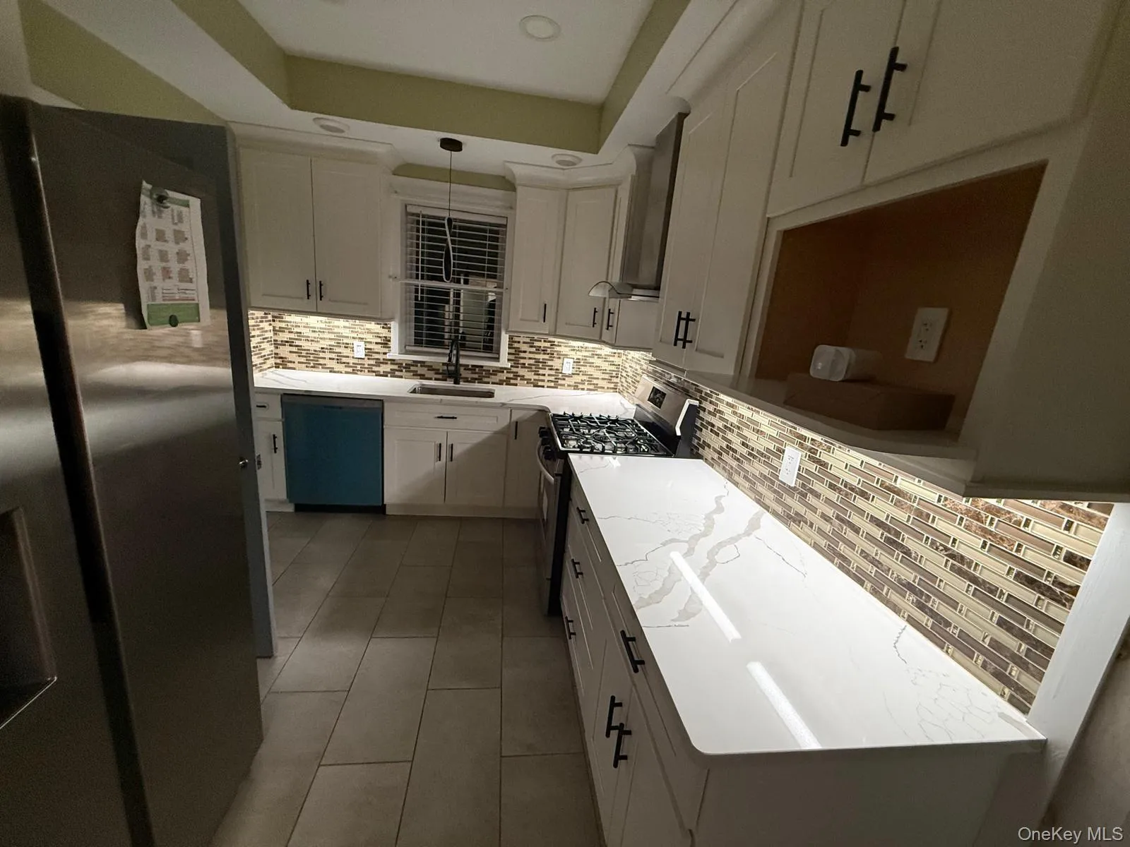 149 Kingsbridge Road, Mount Vernon, NY, 3 Bedrooms Bedrooms, 5 Rooms Rooms,1 BathroomBathrooms,Residential Lease,For Rent,Kingsbridge,0,1027286 149 Kingsbridge Road, Mount Vernon, NY, 3 Bedrooms Bedrooms, 5 Rooms Rooms,1 BathroomBathrooms,Residential Lease,For Rent,Kingsbridge,0,1027286