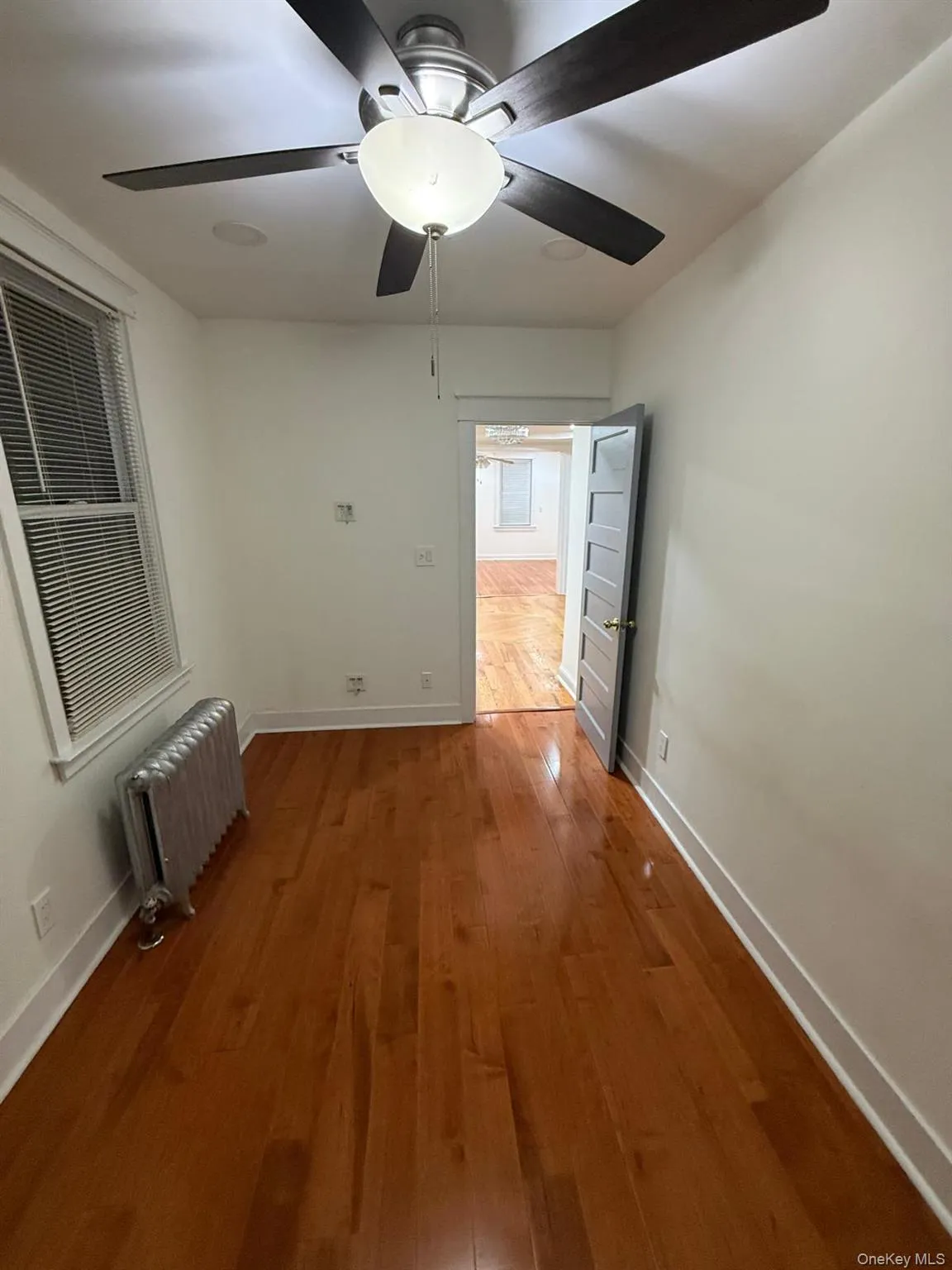 149 Kingsbridge Road, Mount Vernon, NY, 3 Bedrooms Bedrooms, 5 Rooms Rooms,1 BathroomBathrooms,Residential Lease,For Rent,Kingsbridge,0,1027286 149 Kingsbridge Road, Mount Vernon, NY, 3 Bedrooms Bedrooms, 5 Rooms Rooms,1 BathroomBathrooms,Residential Lease,For Rent,Kingsbridge,0,1027286