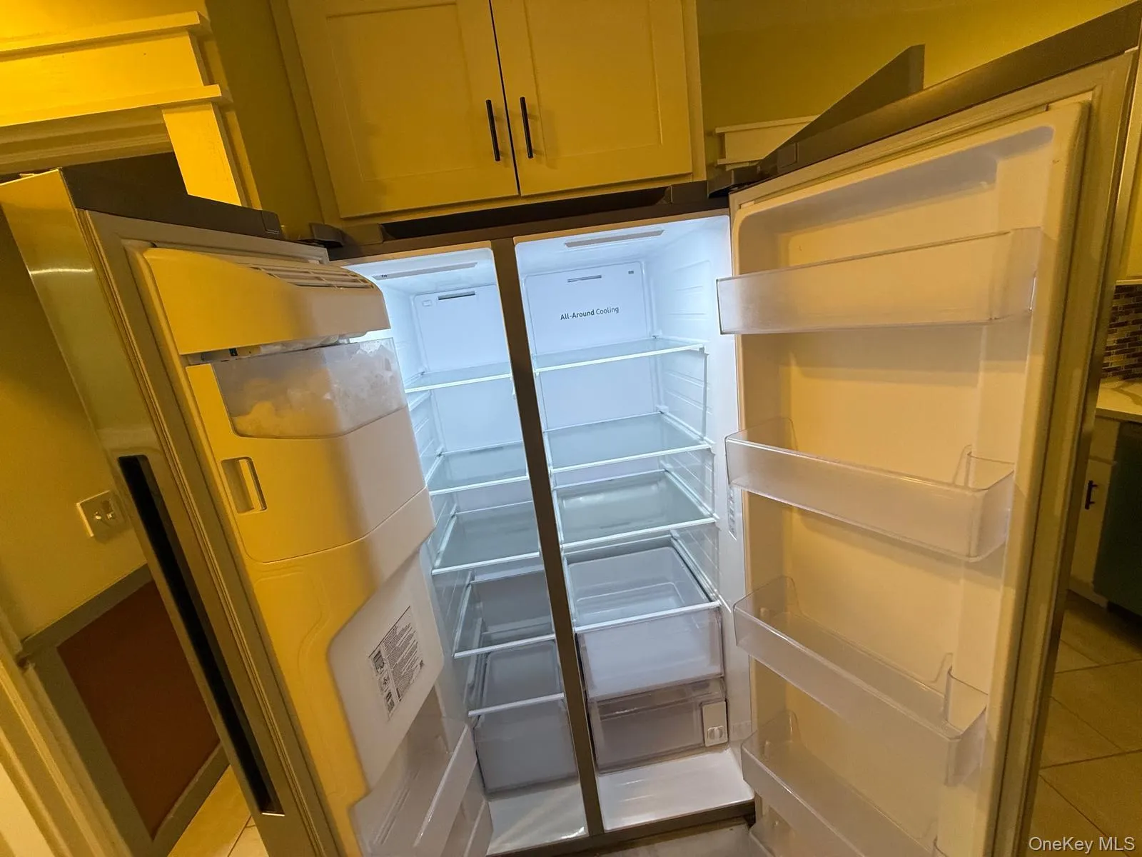149 Kingsbridge Road, Mount Vernon, NY, 3 Bedrooms Bedrooms, 5 Rooms Rooms,1 BathroomBathrooms,Residential Lease,For Rent,Kingsbridge,0,1027286 149 Kingsbridge Road, Mount Vernon, NY, 3 Bedrooms Bedrooms, 5 Rooms Rooms,1 BathroomBathrooms,Residential Lease,For Rent,Kingsbridge,0,1027286