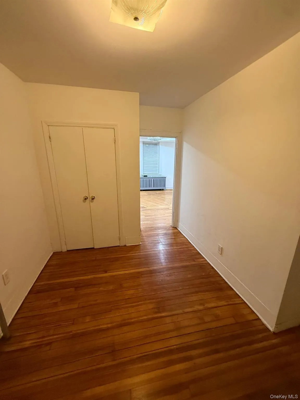149 Kingsbridge Road, Mount Vernon, NY, 3 Bedrooms Bedrooms, 5 Rooms Rooms,1 BathroomBathrooms,Residential Lease,For Rent,Kingsbridge,0,1027286 149 Kingsbridge Road, Mount Vernon, NY, 3 Bedrooms Bedrooms, 5 Rooms Rooms,1 BathroomBathrooms,Residential Lease,For Rent,Kingsbridge,0,1027286