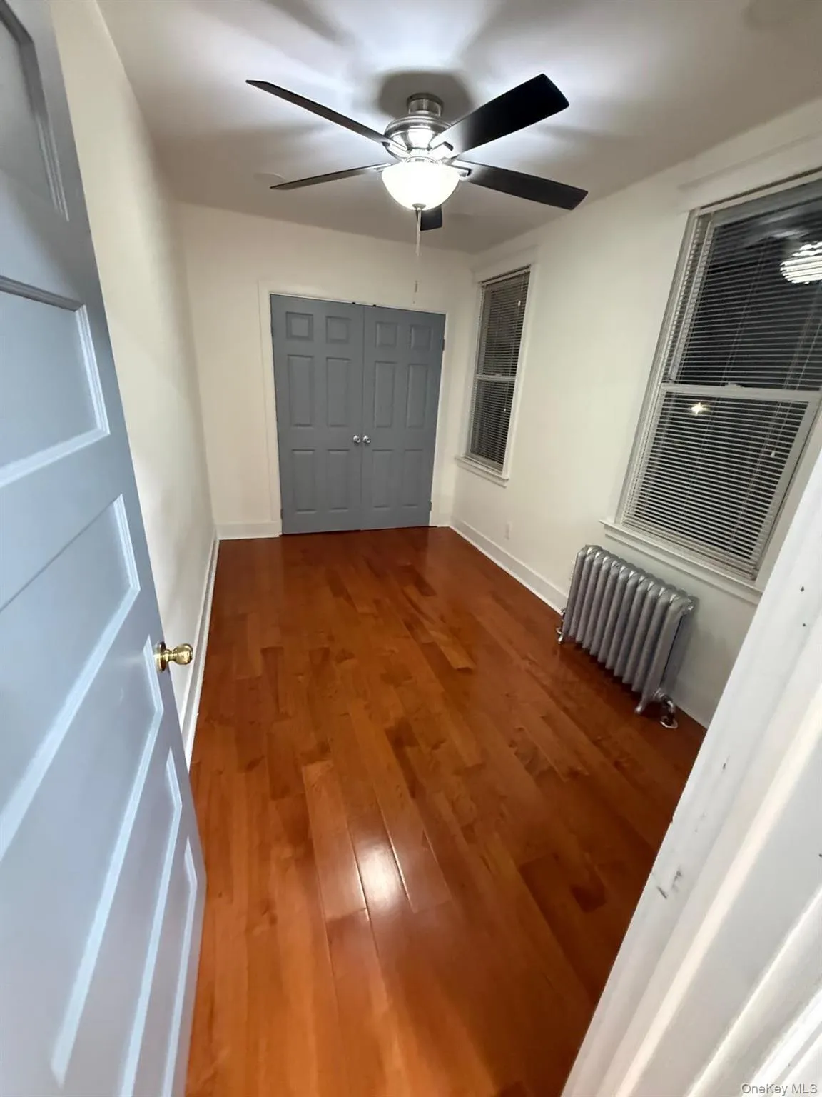 149 Kingsbridge Road, Mount Vernon, NY, 3 Bedrooms Bedrooms, 5 Rooms Rooms,1 BathroomBathrooms,Residential Lease,For Rent,Kingsbridge,0,1027286 149 Kingsbridge Road, Mount Vernon, NY, 3 Bedrooms Bedrooms, 5 Rooms Rooms,1 BathroomBathrooms,Residential Lease,For Rent,Kingsbridge,0,1027286