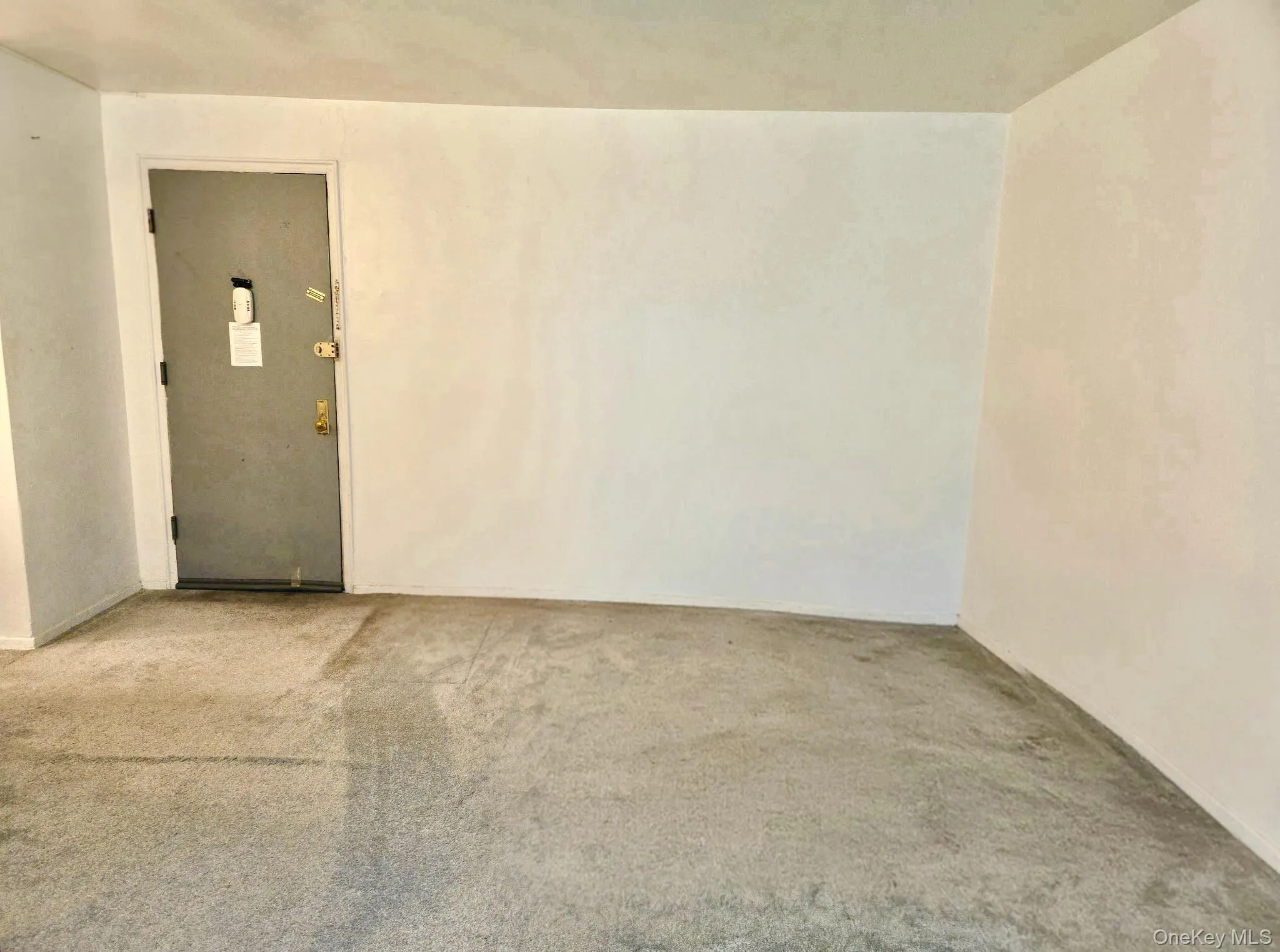 143-40 41 Avenue, New York, NY, 3 Rooms Rooms,1 BathroomBathrooms,Residential,For Rent,41,0,1027287 143-40 41 Avenue, New York, NY, 3 Rooms Rooms,1 BathroomBathrooms,Residential,For Rent,41,0,1027287