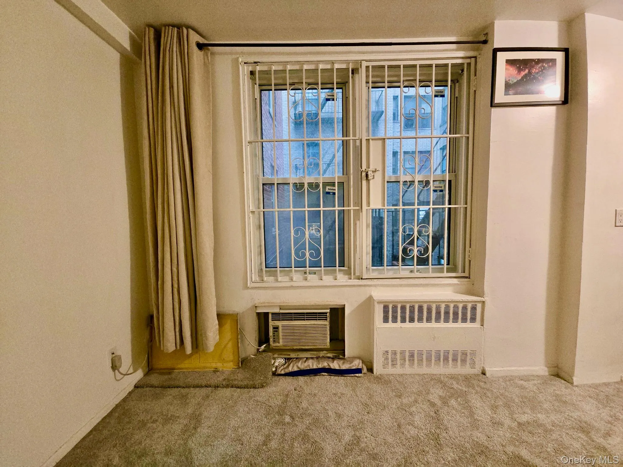 143-40 41 Avenue, New York, NY, 3 Rooms Rooms,1 BathroomBathrooms,Residential,For Rent,41,0,1027287 143-40 41 Avenue, New York, NY, 3 Rooms Rooms,1 BathroomBathrooms,Residential,For Rent,41,0,1027287