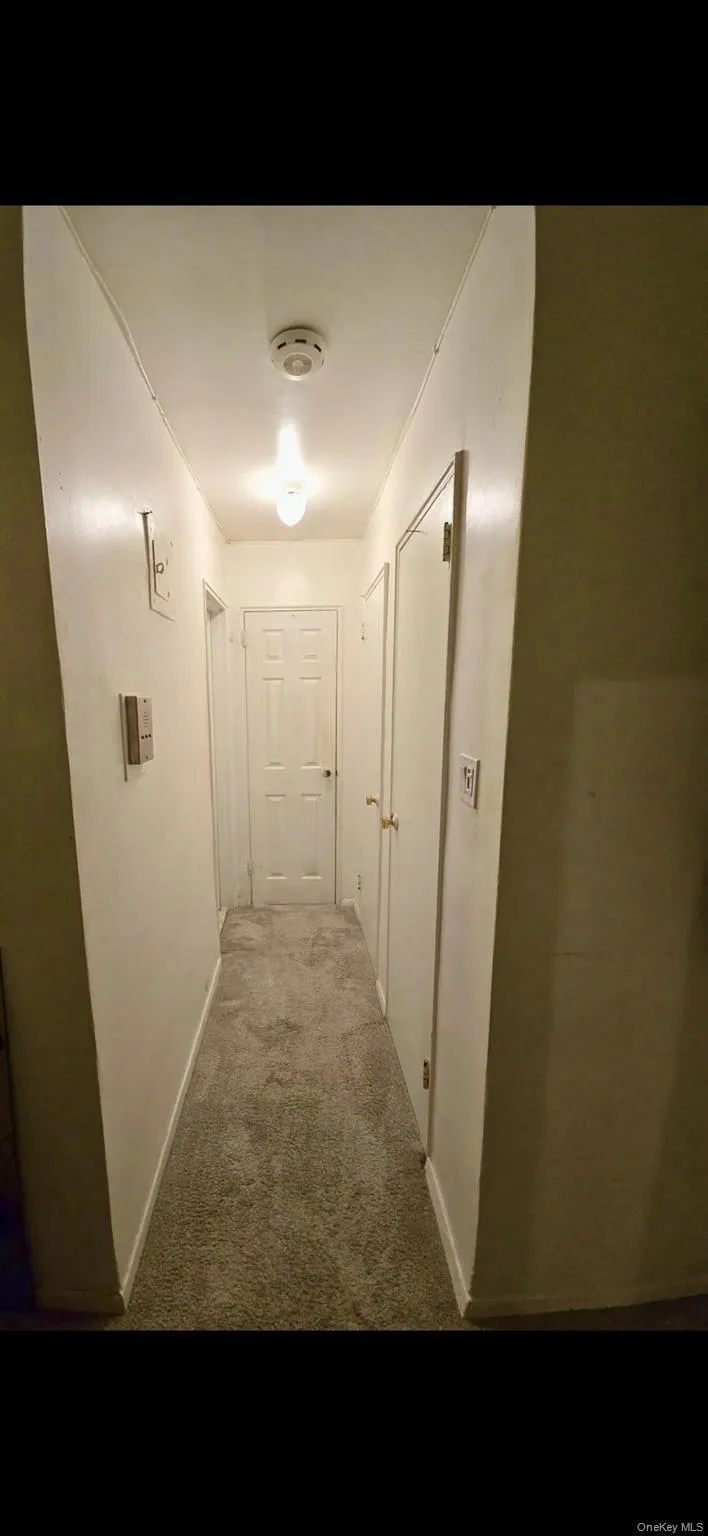 143-40 41 Avenue, New York, NY, 3 Rooms Rooms,1 BathroomBathrooms,Residential,For Rent,41,0,1027287 143-40 41 Avenue, New York, NY, 3 Rooms Rooms,1 BathroomBathrooms,Residential,For Rent,41,0,1027287