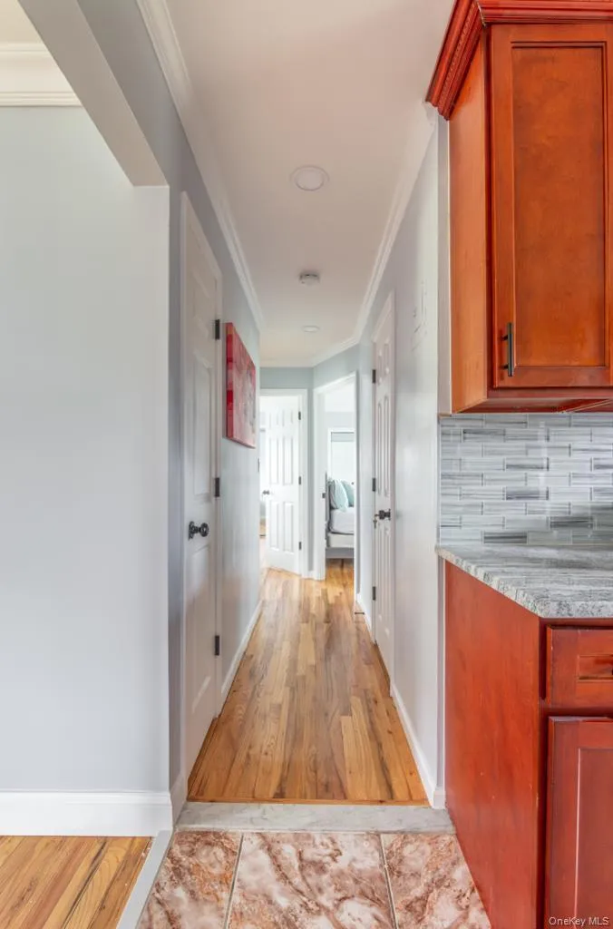 14641 224th Street, New York, NY, 3 Bedrooms Bedrooms, 6 Rooms Rooms,1 BathroomBathrooms,Residential Lease,For Rent,224th,0,1027288 14641 224th Street, New York, NY, 3 Bedrooms Bedrooms, 6 Rooms Rooms,1 BathroomBathrooms,Residential Lease,For Rent,224th,0,1027288
