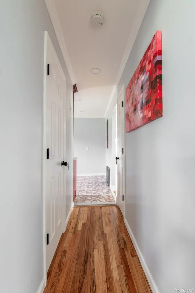 14641 224th Street, New York, NY, 3 Bedrooms Bedrooms, 6 Rooms Rooms,1 BathroomBathrooms,Residential Lease,For Rent,224th,0,1027288 14641 224th Street, New York, NY, 3 Bedrooms Bedrooms, 6 Rooms Rooms,1 BathroomBathrooms,Residential Lease,For Rent,224th,0,1027288