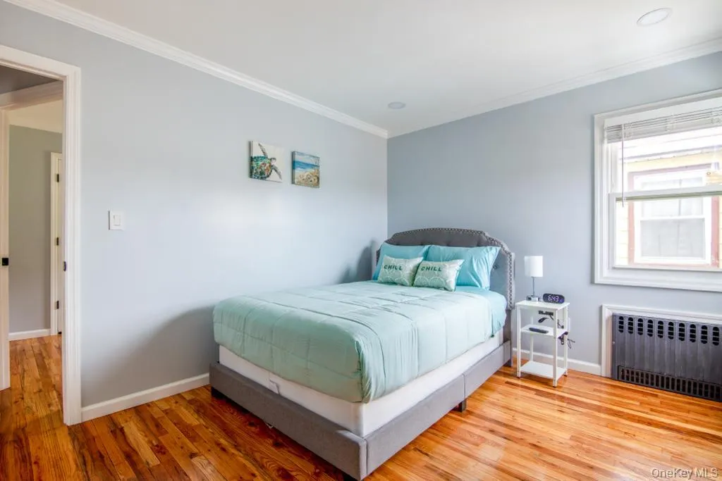 14641 224th Street, New York, NY, 3 Bedrooms Bedrooms, 6 Rooms Rooms,1 BathroomBathrooms,Residential Lease,For Rent,224th,0,1027288 14641 224th Street, New York, NY, 3 Bedrooms Bedrooms, 6 Rooms Rooms,1 BathroomBathrooms,Residential Lease,For Rent,224th,0,1027288