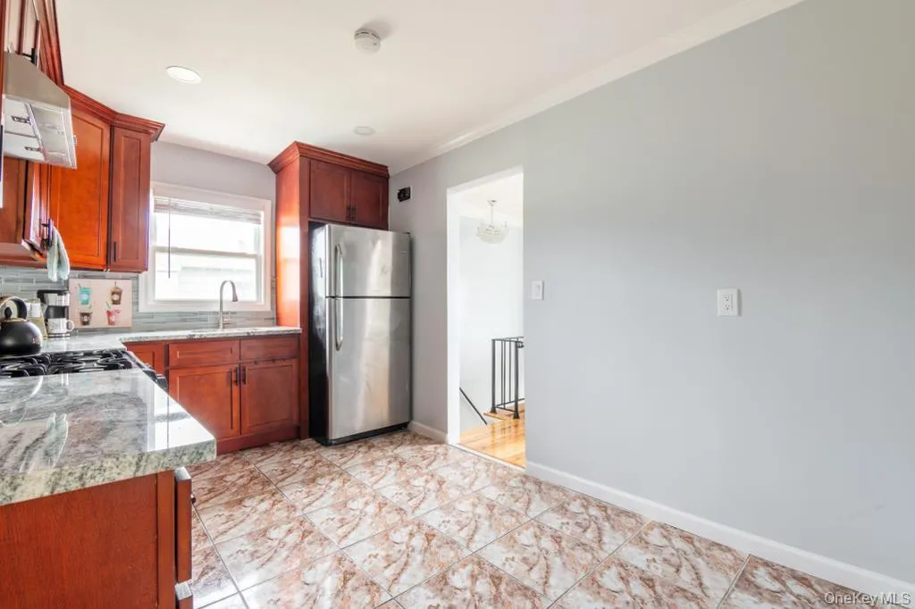 14641 224th Street, New York, NY, 3 Bedrooms Bedrooms, 6 Rooms Rooms,1 BathroomBathrooms,Residential Lease,For Rent,224th,0,1027288 14641 224th Street, New York, NY, 3 Bedrooms Bedrooms, 6 Rooms Rooms,1 BathroomBathrooms,Residential Lease,For Rent,224th,0,1027288