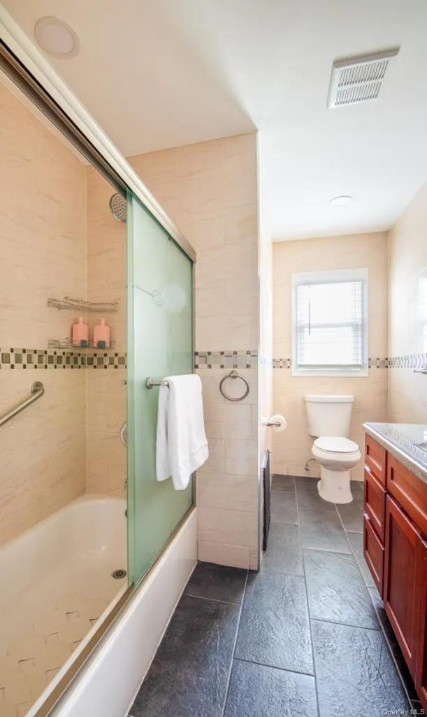 14641 224th Street, New York, NY, 3 Bedrooms Bedrooms, 6 Rooms Rooms,1 BathroomBathrooms,Residential Lease,For Rent,224th,0,1027288 14641 224th Street, New York, NY, 3 Bedrooms Bedrooms, 6 Rooms Rooms,1 BathroomBathrooms,Residential Lease,For Rent,224th,0,1027288