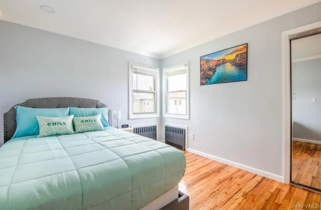14641 224th Street, New York, NY, 3 Bedrooms Bedrooms, 6 Rooms Rooms,1 BathroomBathrooms,Residential Lease,For Rent,224th,0,1027288 14641 224th Street, New York, NY, 3 Bedrooms Bedrooms, 6 Rooms Rooms,1 BathroomBathrooms,Residential Lease,For Rent,224th,0,1027288