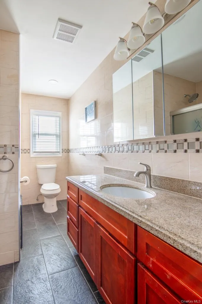 14641 224th Street, New York, NY, 3 Bedrooms Bedrooms, 6 Rooms Rooms,1 BathroomBathrooms,Residential Lease,For Rent,224th,0,1027288 14641 224th Street, New York, NY, 3 Bedrooms Bedrooms, 6 Rooms Rooms,1 BathroomBathrooms,Residential Lease,For Rent,224th,0,1027288