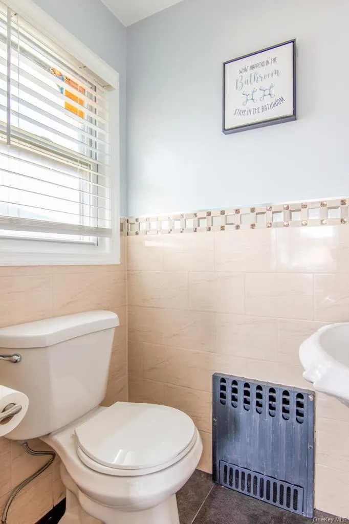 14641 224th Street, New York, NY, 3 Bedrooms Bedrooms, 6 Rooms Rooms,1 BathroomBathrooms,Residential Lease,For Rent,224th,0,1027288 14641 224th Street, New York, NY, 3 Bedrooms Bedrooms, 6 Rooms Rooms,1 BathroomBathrooms,Residential Lease,For Rent,224th,0,1027288