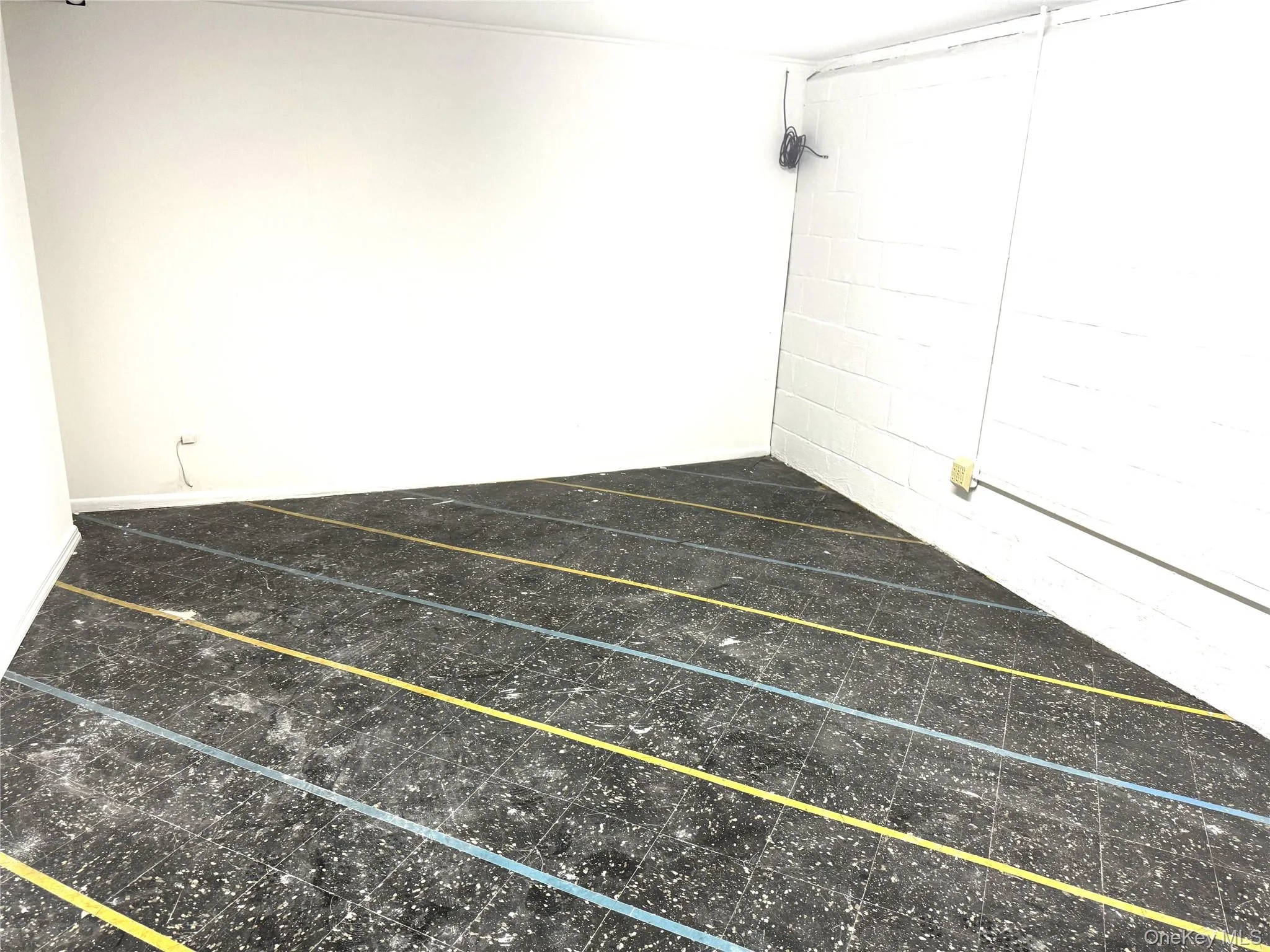 2365 Babylon Street, Hempstead, NY, 4 Bedrooms Bedrooms, 8 Rooms Rooms,2 BathroomsBathrooms,Residential Lease,For Rent,Babylon,0,1027290 2365 Babylon Street, Hempstead, NY, 4 Bedrooms Bedrooms, 8 Rooms Rooms,2 BathroomsBathrooms,Residential Lease,For Rent,Babylon,0,1027290