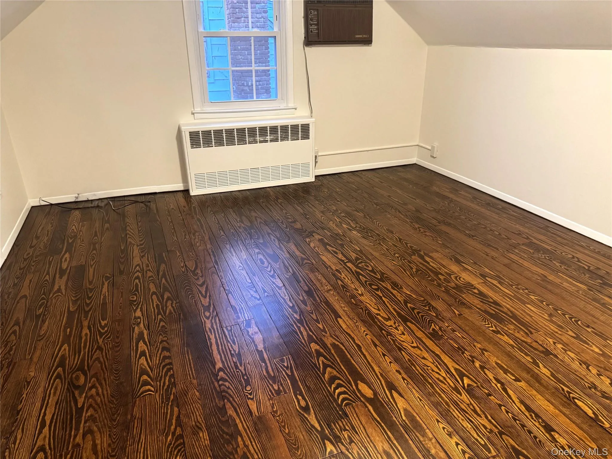2365 Babylon Street, Hempstead, NY, 4 Bedrooms Bedrooms, 8 Rooms Rooms,2 BathroomsBathrooms,Residential Lease,For Rent,Babylon,0,1027290 2365 Babylon Street, Hempstead, NY, 4 Bedrooms Bedrooms, 8 Rooms Rooms,2 BathroomsBathrooms,Residential Lease,For Rent,Babylon,0,1027290