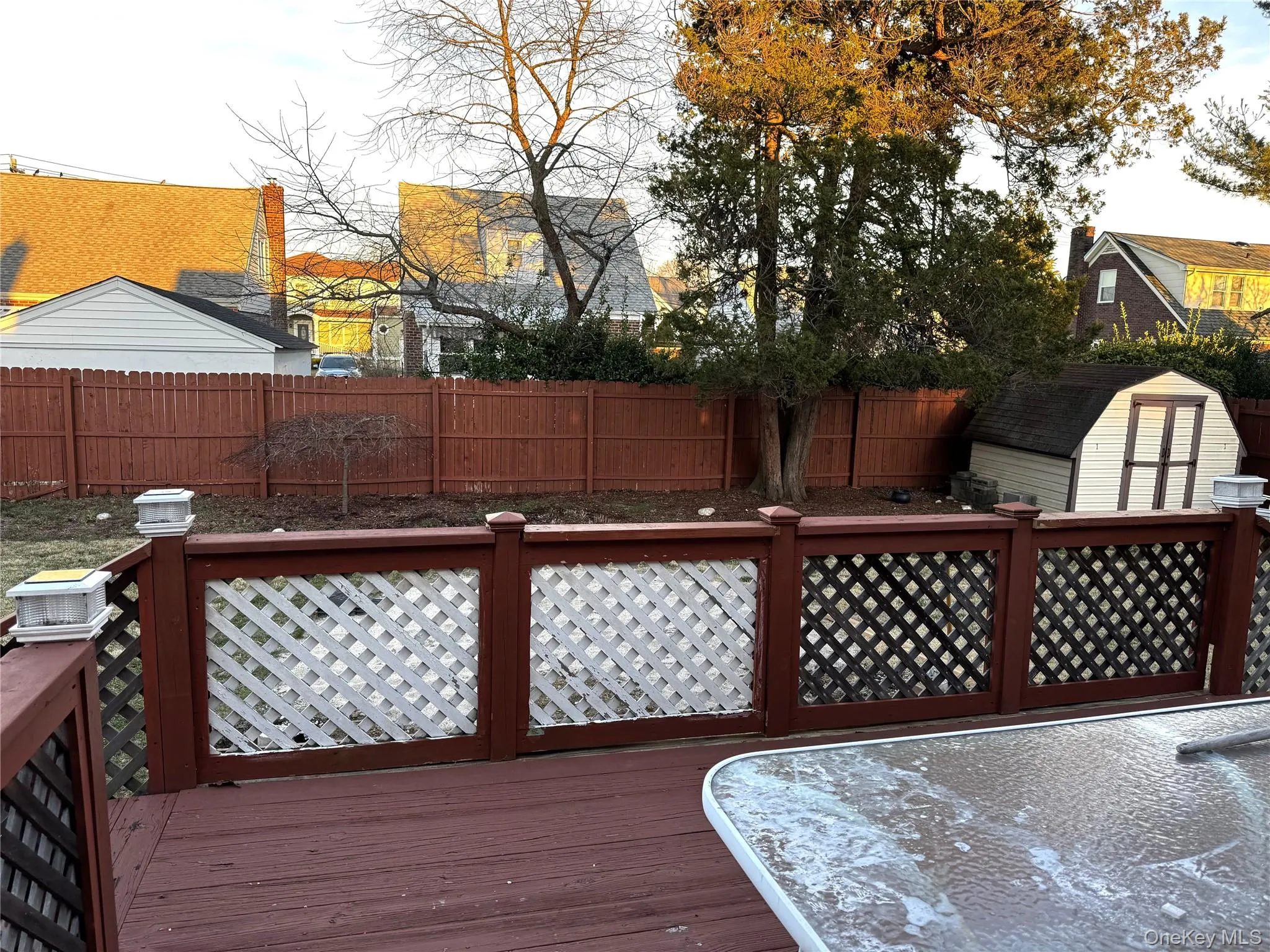 2365 Babylon Street, Hempstead, NY, 4 Bedrooms Bedrooms, 8 Rooms Rooms,2 BathroomsBathrooms,Residential Lease,For Rent,Babylon,0,1027290 2365 Babylon Street, Hempstead, NY, 4 Bedrooms Bedrooms, 8 Rooms Rooms,2 BathroomsBathrooms,Residential Lease,For Rent,Babylon,0,1027290