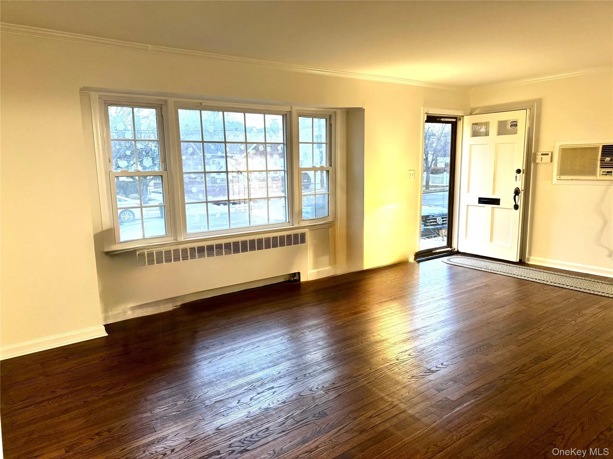2365 Babylon Street, Hempstead, NY, 4 Bedrooms Bedrooms, 8 Rooms Rooms,2 BathroomsBathrooms,Residential Lease,For Rent,Babylon,0,1027290 2365 Babylon Street, Hempstead, NY, 4 Bedrooms Bedrooms, 8 Rooms Rooms,2 BathroomsBathrooms,Residential Lease,For Rent,Babylon,0,1027290