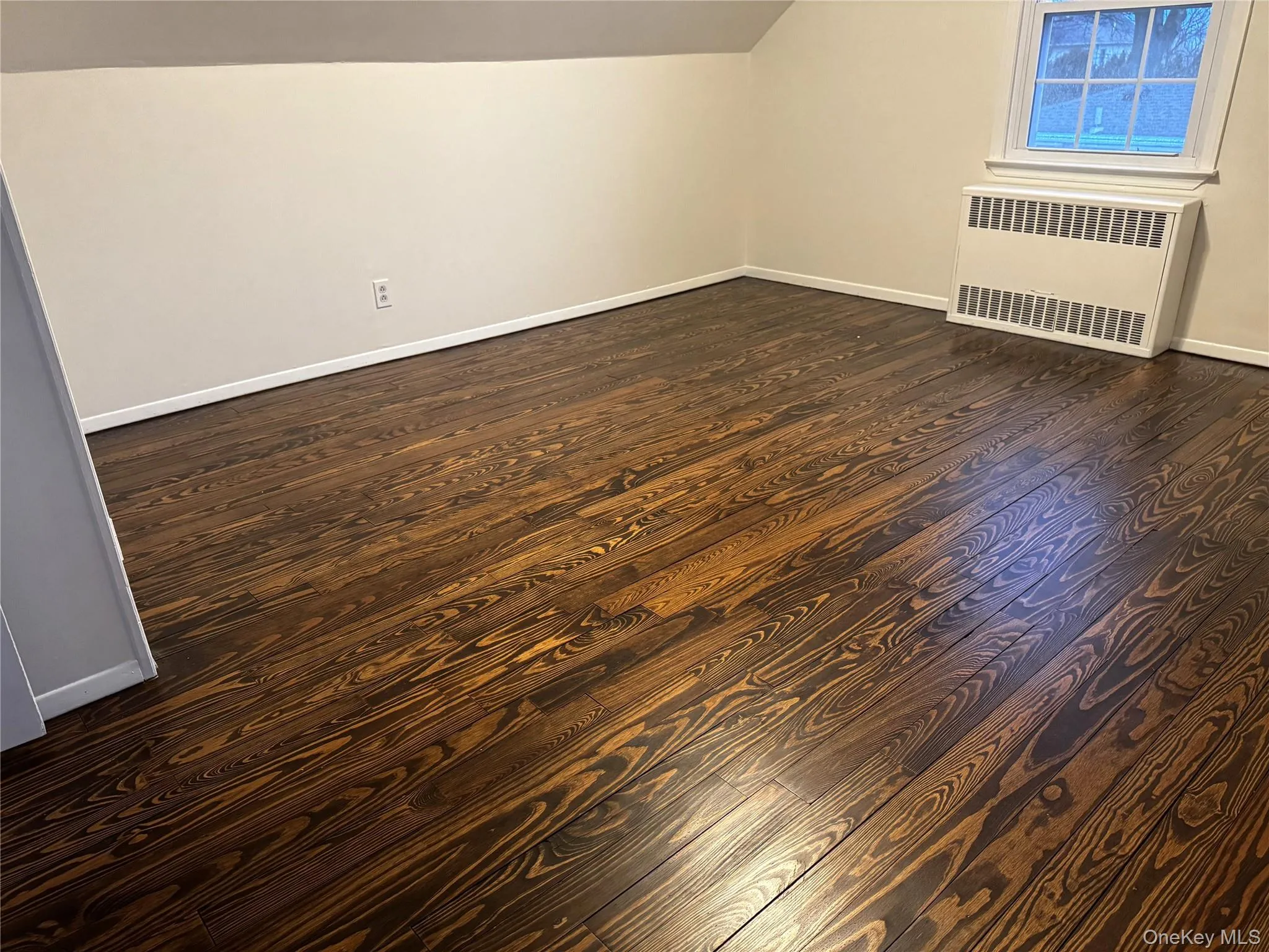 2365 Babylon Street, Hempstead, NY, 4 Bedrooms Bedrooms, 8 Rooms Rooms,2 BathroomsBathrooms,Residential Lease,For Rent,Babylon,0,1027290 2365 Babylon Street, Hempstead, NY, 4 Bedrooms Bedrooms, 8 Rooms Rooms,2 BathroomsBathrooms,Residential Lease,For Rent,Babylon,0,1027290