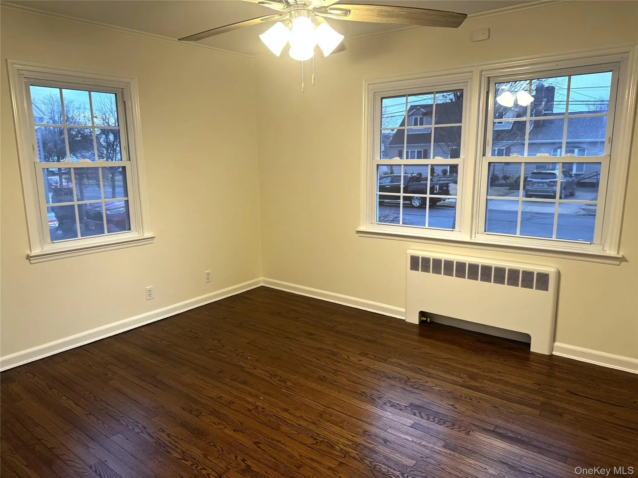 2365 Babylon Street, Hempstead, NY, 4 Bedrooms Bedrooms, 8 Rooms Rooms,2 BathroomsBathrooms,Residential Lease,For Rent,Babylon,0,1027290 2365 Babylon Street, Hempstead, NY, 4 Bedrooms Bedrooms, 8 Rooms Rooms,2 BathroomsBathrooms,Residential Lease,For Rent,Babylon,0,1027290