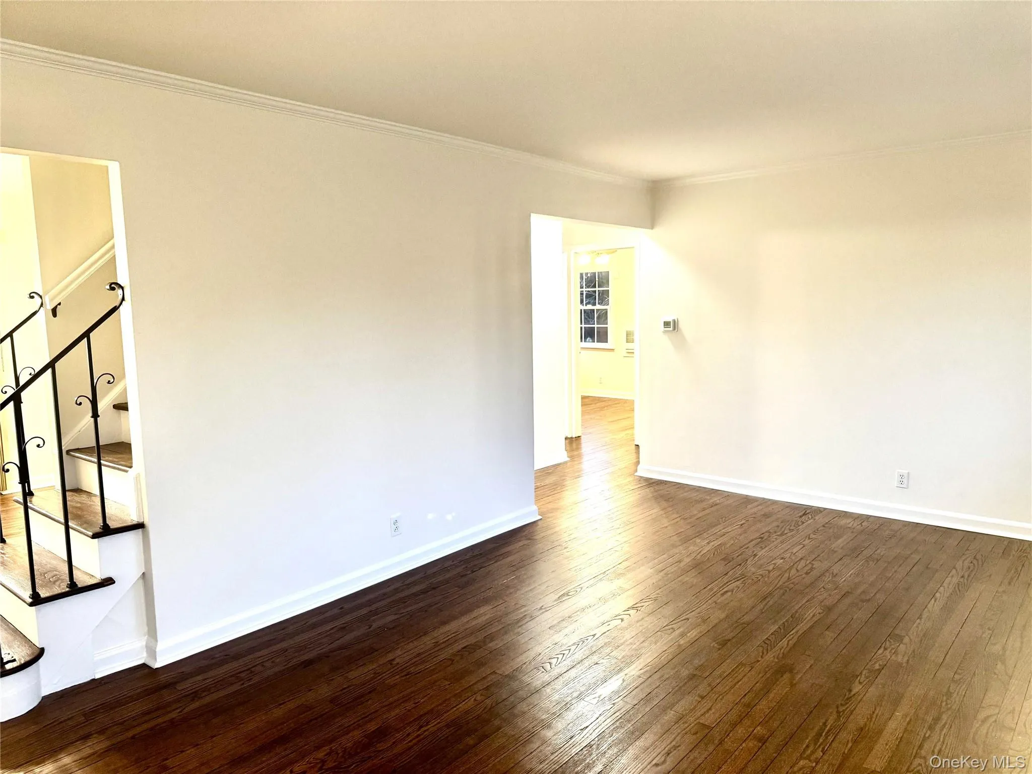 2365 Babylon Street, Hempstead, NY, 4 Bedrooms Bedrooms, 8 Rooms Rooms,2 BathroomsBathrooms,Residential Lease,For Rent,Babylon,0,1027290 2365 Babylon Street, Hempstead, NY, 4 Bedrooms Bedrooms, 8 Rooms Rooms,2 BathroomsBathrooms,Residential Lease,For Rent,Babylon,0,1027290