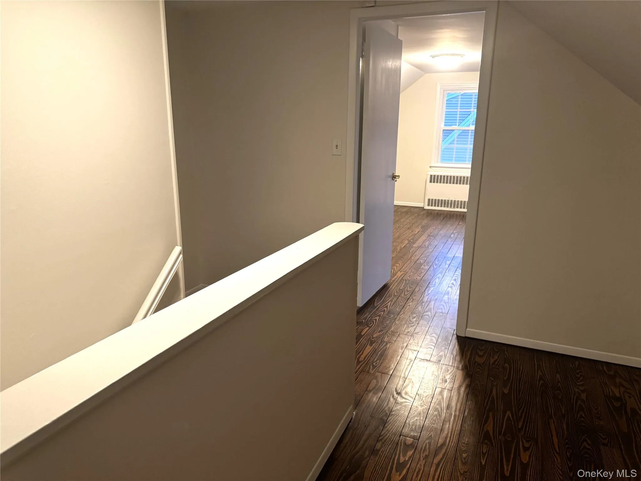 2365 Babylon Street, Hempstead, NY, 4 Bedrooms Bedrooms, 8 Rooms Rooms,2 BathroomsBathrooms,Residential Lease,For Rent,Babylon,0,1027290 2365 Babylon Street, Hempstead, NY, 4 Bedrooms Bedrooms, 8 Rooms Rooms,2 BathroomsBathrooms,Residential Lease,For Rent,Babylon,0,1027290
