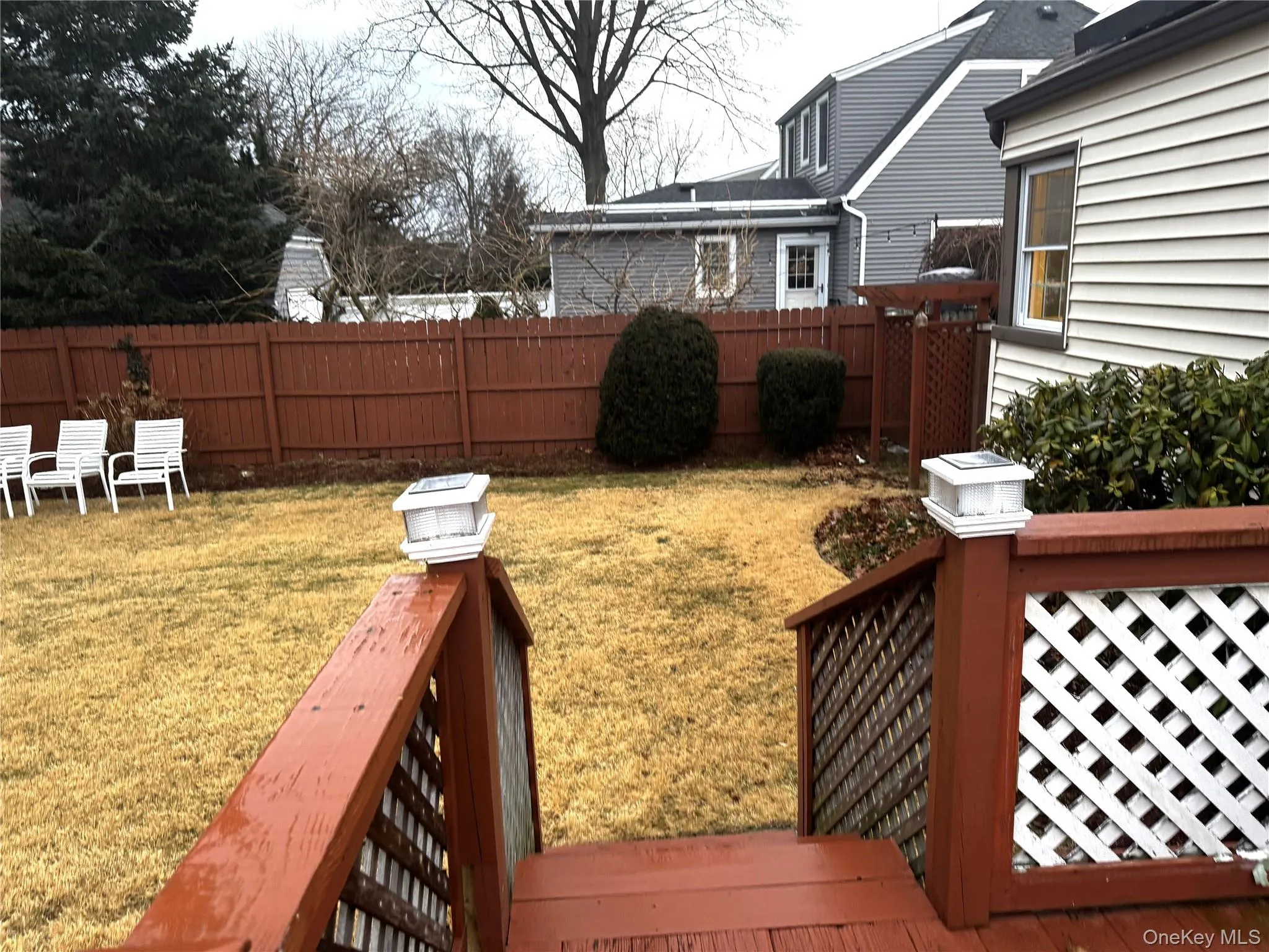 2365 Babylon Street, Hempstead, NY, 4 Bedrooms Bedrooms, 8 Rooms Rooms,2 BathroomsBathrooms,Residential Lease,For Rent,Babylon,0,1027290 2365 Babylon Street, Hempstead, NY, 4 Bedrooms Bedrooms, 8 Rooms Rooms,2 BathroomsBathrooms,Residential Lease,For Rent,Babylon,0,1027290