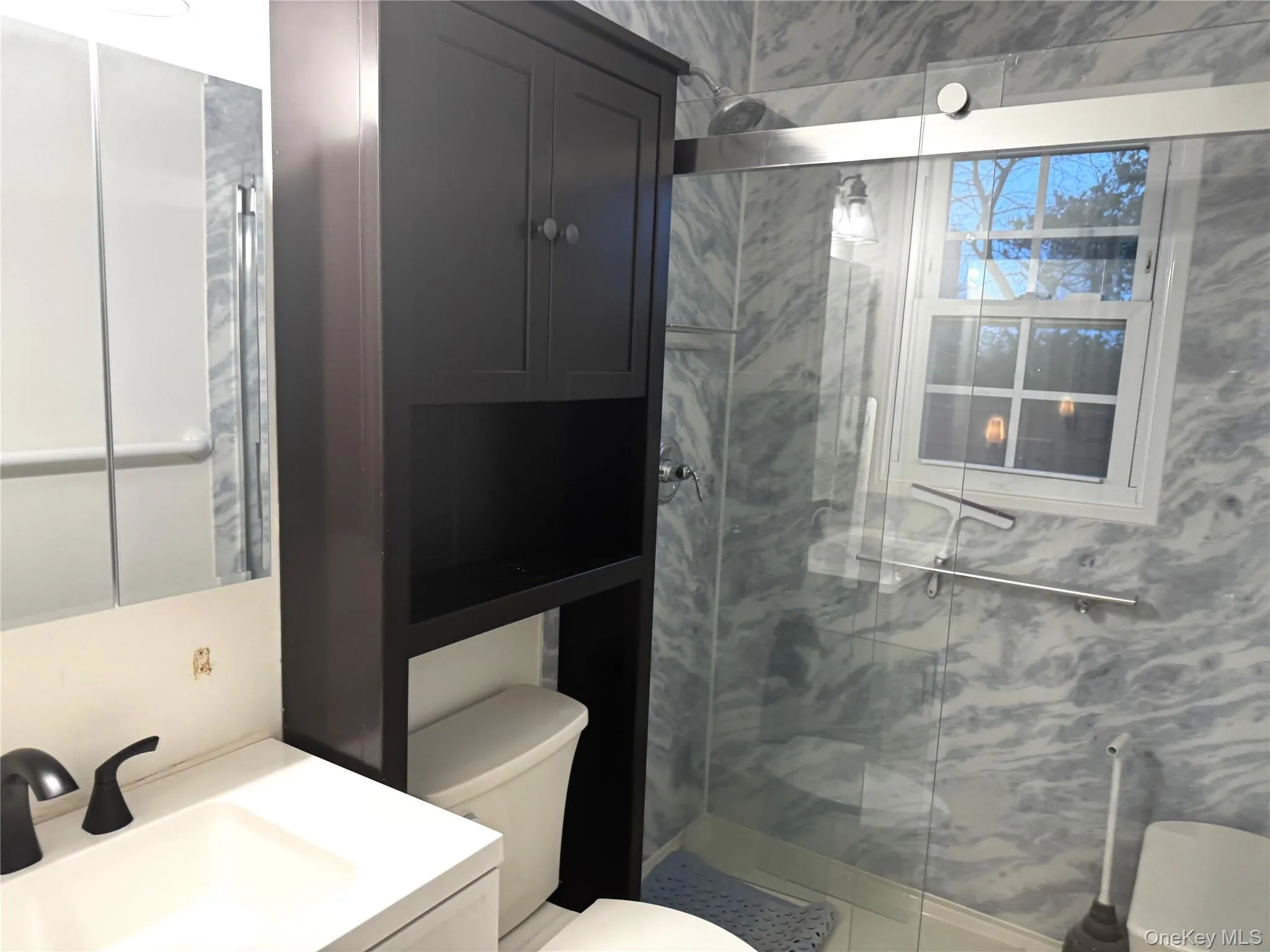 2365 Babylon Street, Hempstead, NY, 4 Bedrooms Bedrooms, 8 Rooms Rooms,2 BathroomsBathrooms,Residential Lease,For Rent,Babylon,0,1027290 2365 Babylon Street, Hempstead, NY, 4 Bedrooms Bedrooms, 8 Rooms Rooms,2 BathroomsBathrooms,Residential Lease,For Rent,Babylon,0,1027290