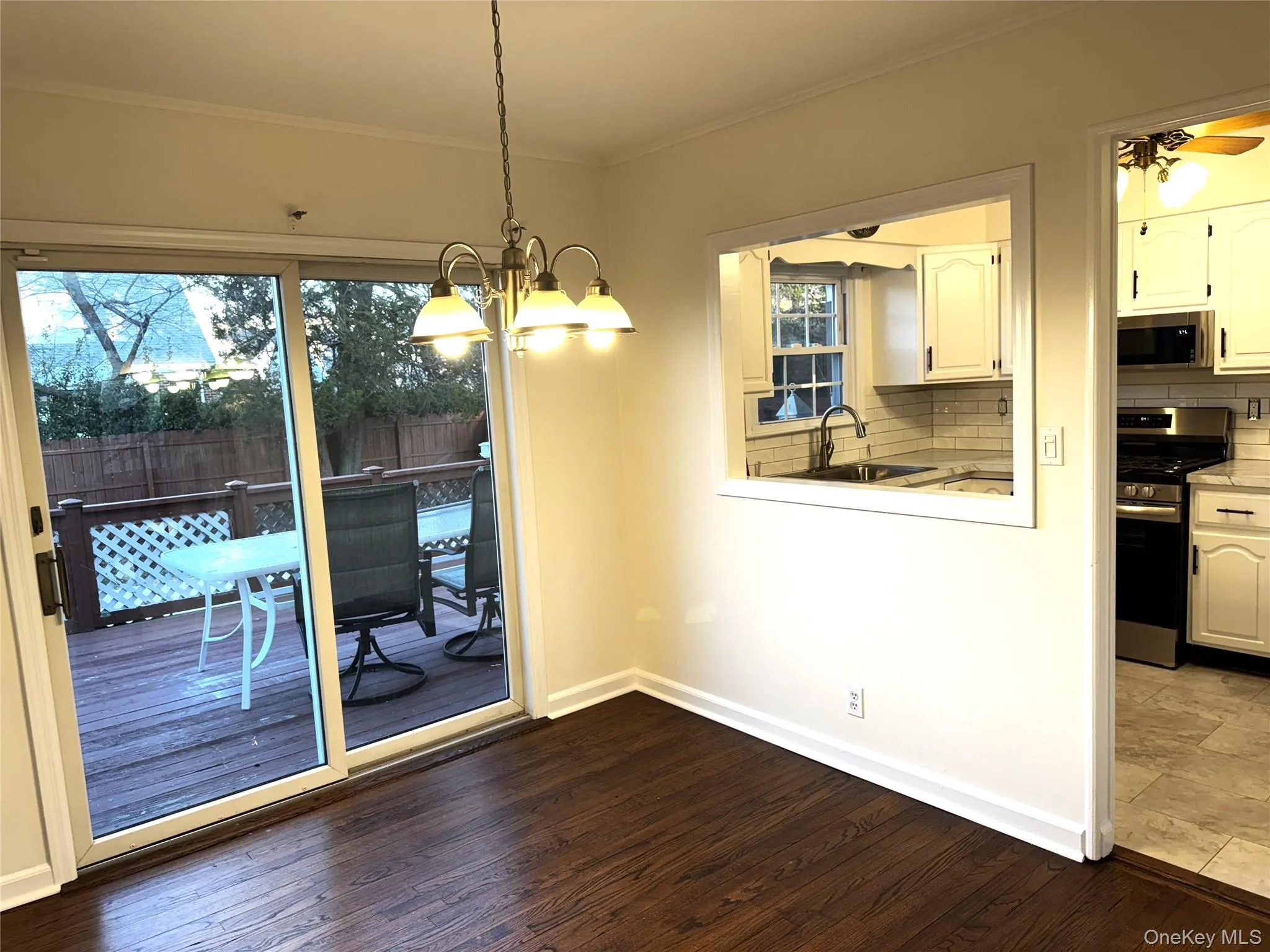 2365 Babylon Street, Hempstead, NY, 4 Bedrooms Bedrooms, 8 Rooms Rooms,2 BathroomsBathrooms,Residential Lease,For Rent,Babylon,0,1027290 2365 Babylon Street, Hempstead, NY, 4 Bedrooms Bedrooms, 8 Rooms Rooms,2 BathroomsBathrooms,Residential Lease,For Rent,Babylon,0,1027290