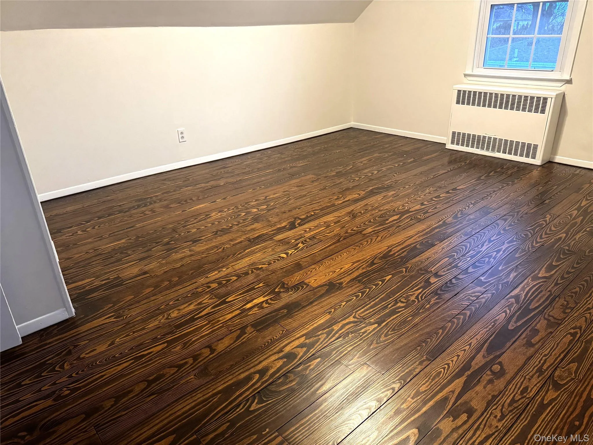 2365 Babylon Street, Hempstead, NY, 4 Bedrooms Bedrooms, 8 Rooms Rooms,2 BathroomsBathrooms,Residential Lease,For Rent,Babylon,0,1027290 2365 Babylon Street, Hempstead, NY, 4 Bedrooms Bedrooms, 8 Rooms Rooms,2 BathroomsBathrooms,Residential Lease,For Rent,Babylon,0,1027290