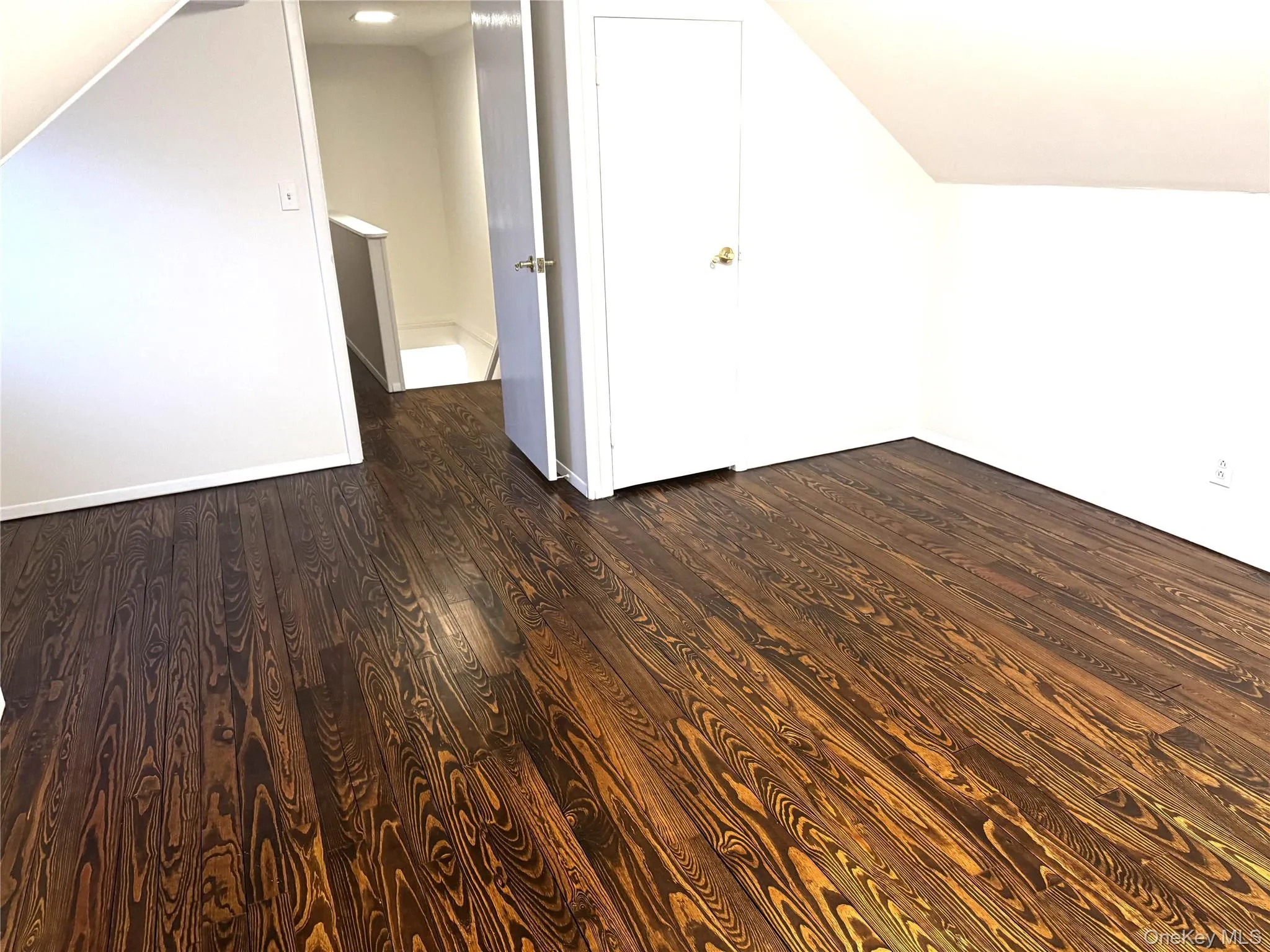 2365 Babylon Street, Hempstead, NY, 4 Bedrooms Bedrooms, 8 Rooms Rooms,2 BathroomsBathrooms,Residential Lease,For Rent,Babylon,0,1027290 2365 Babylon Street, Hempstead, NY, 4 Bedrooms Bedrooms, 8 Rooms Rooms,2 BathroomsBathrooms,Residential Lease,For Rent,Babylon,0,1027290