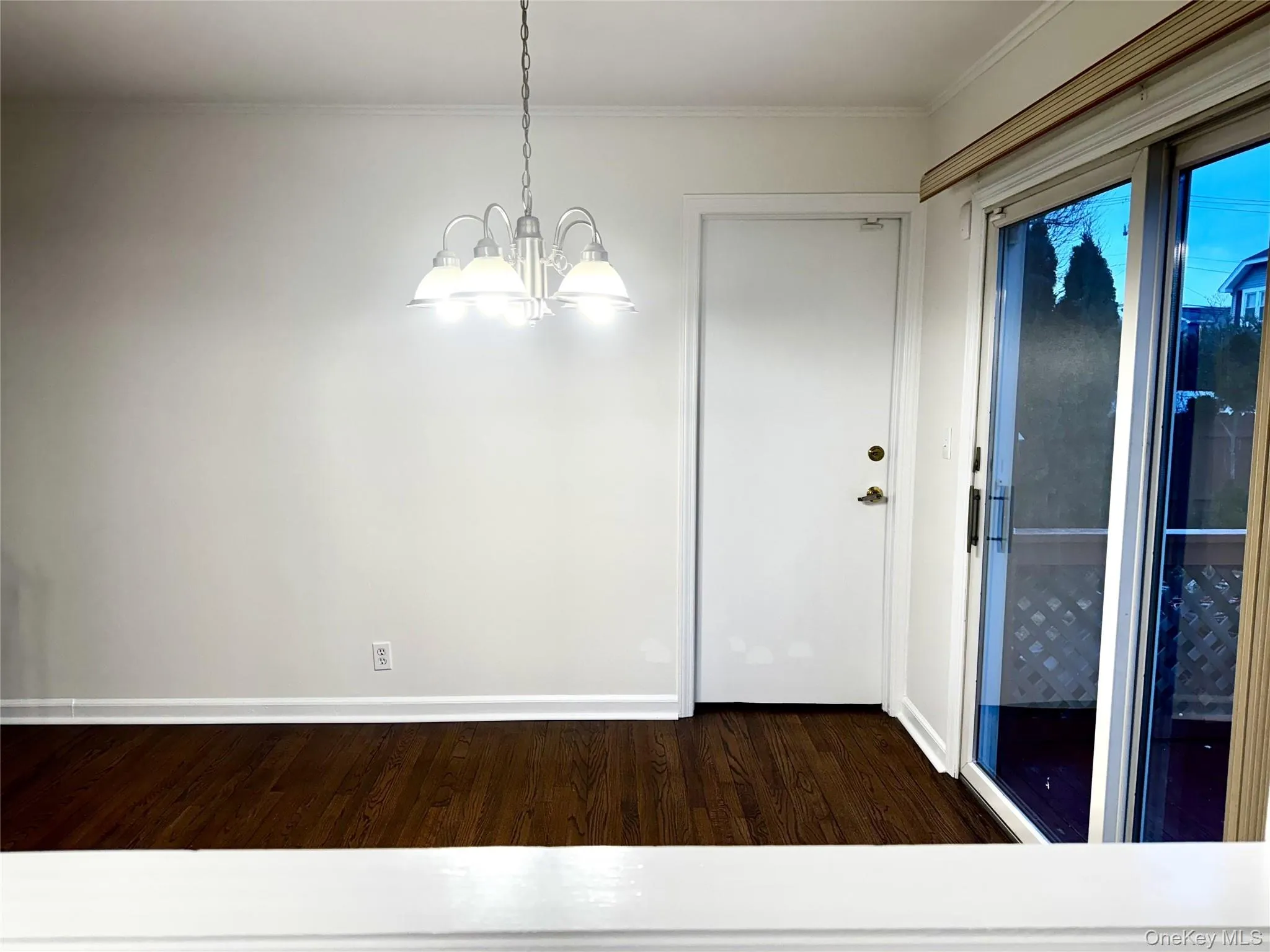 2365 Babylon Street, Hempstead, NY, 4 Bedrooms Bedrooms, 8 Rooms Rooms,2 BathroomsBathrooms,Residential Lease,For Rent,Babylon,0,1027290 2365 Babylon Street, Hempstead, NY, 4 Bedrooms Bedrooms, 8 Rooms Rooms,2 BathroomsBathrooms,Residential Lease,For Rent,Babylon,0,1027290