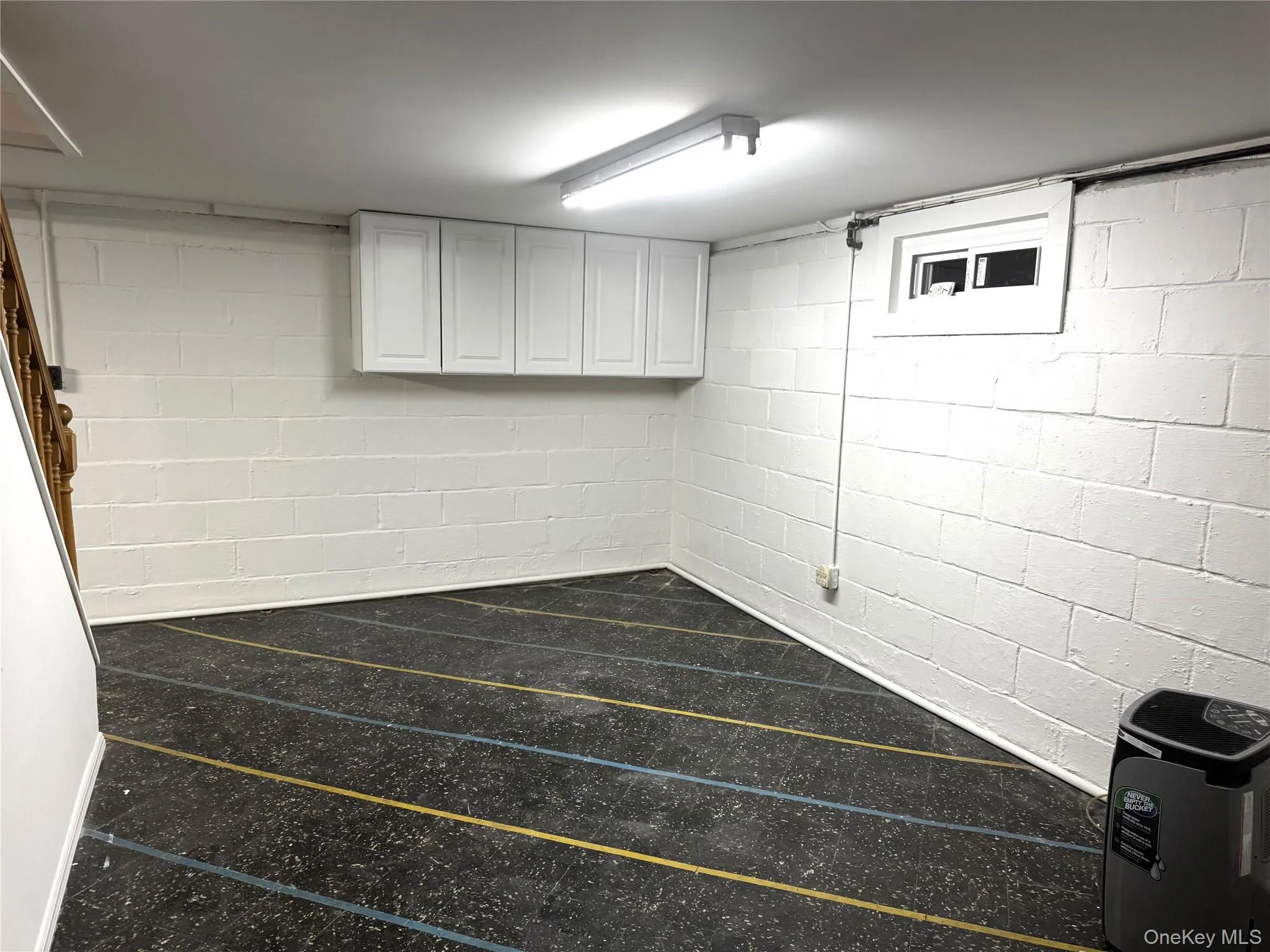 2365 Babylon Street, Hempstead, NY, 4 Bedrooms Bedrooms, 8 Rooms Rooms,2 BathroomsBathrooms,Residential Lease,For Rent,Babylon,0,1027290 2365 Babylon Street, Hempstead, NY, 4 Bedrooms Bedrooms, 8 Rooms Rooms,2 BathroomsBathrooms,Residential Lease,For Rent,Babylon,0,1027290