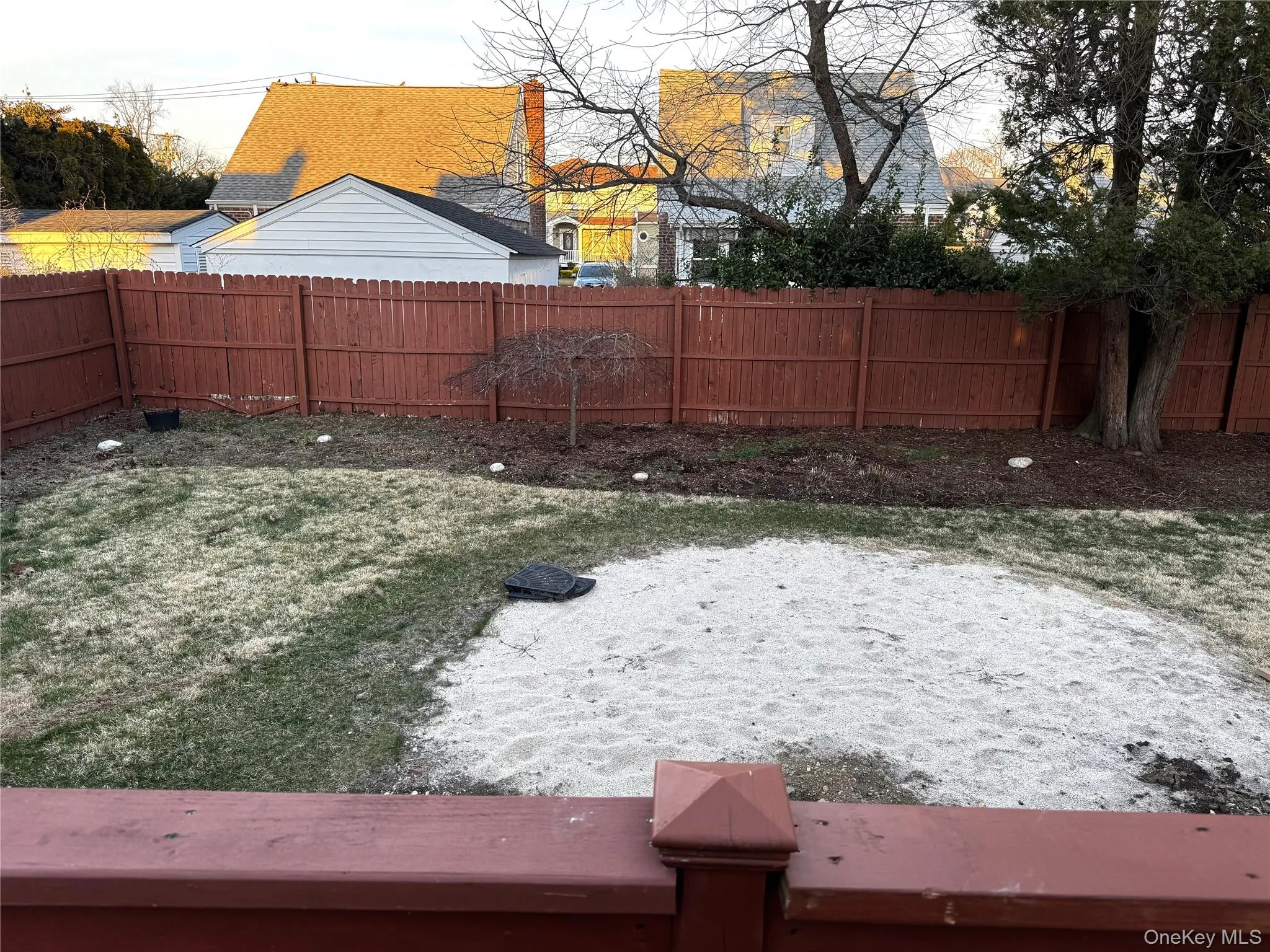 2365 Babylon Street, Hempstead, NY, 4 Bedrooms Bedrooms, 8 Rooms Rooms,2 BathroomsBathrooms,Residential Lease,For Rent,Babylon,0,1027290 2365 Babylon Street, Hempstead, NY, 4 Bedrooms Bedrooms, 8 Rooms Rooms,2 BathroomsBathrooms,Residential Lease,For Rent,Babylon,0,1027290
